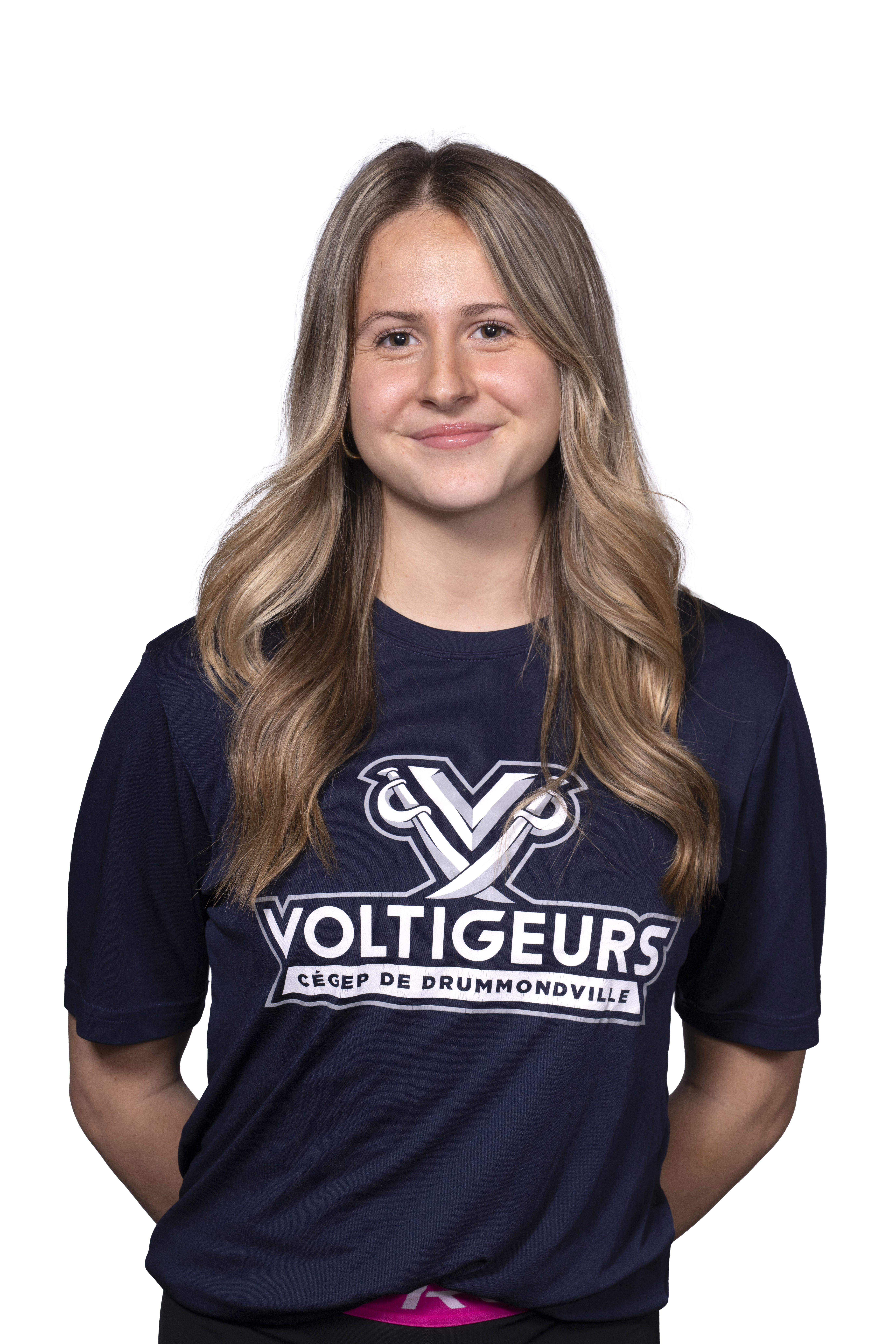 image-membre-d'equipe