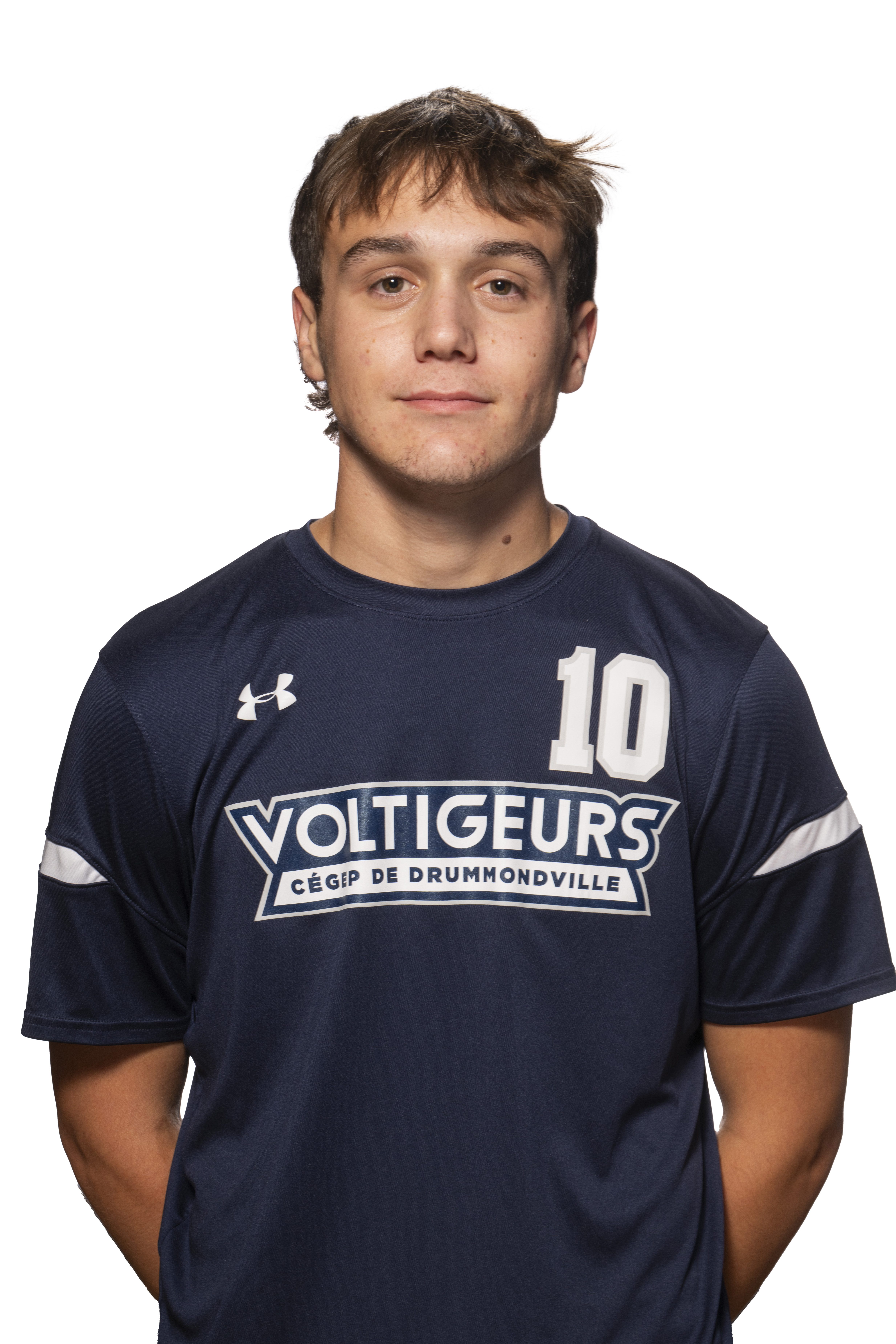 image-membre-d'equipe