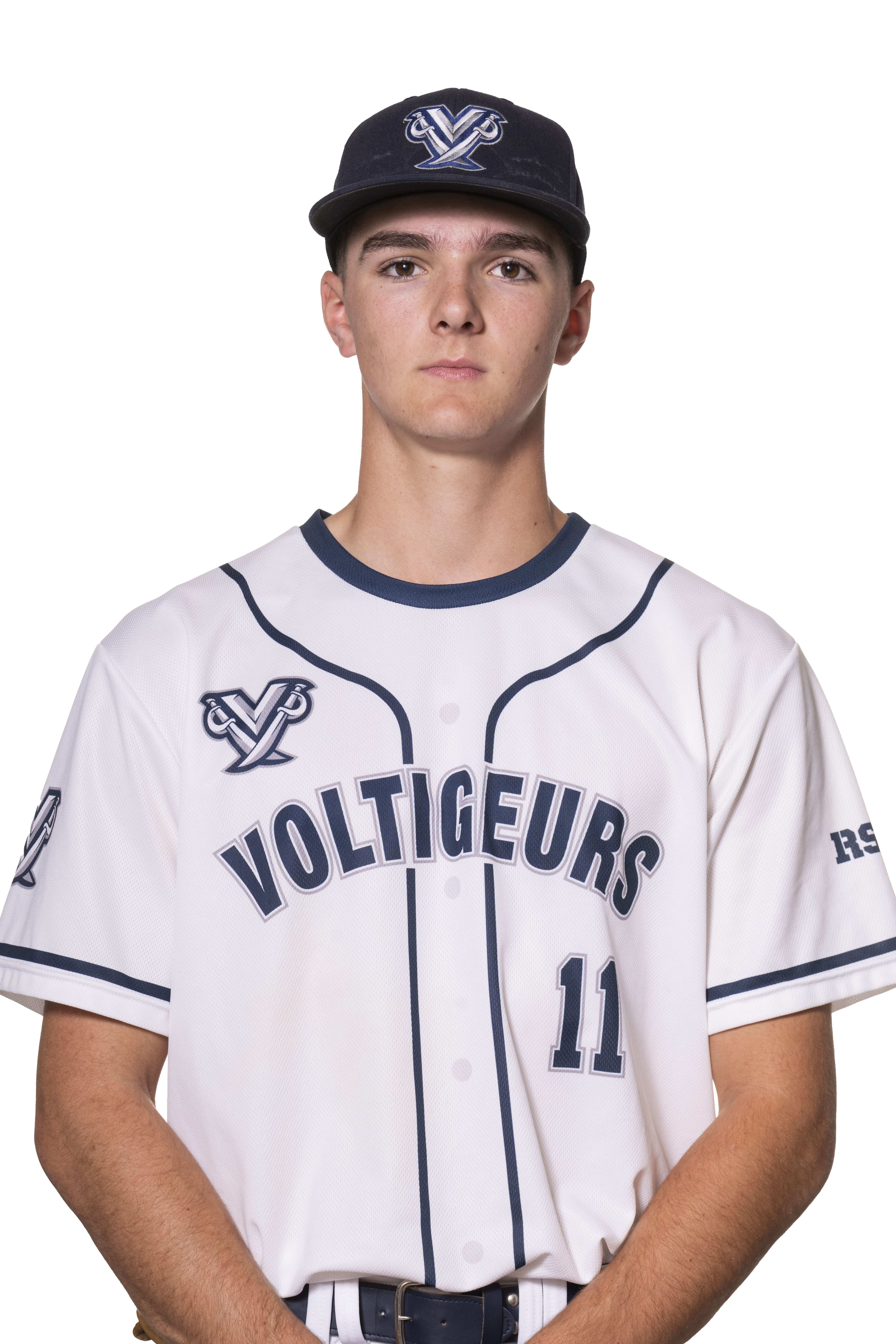 image-membre-d'equipe