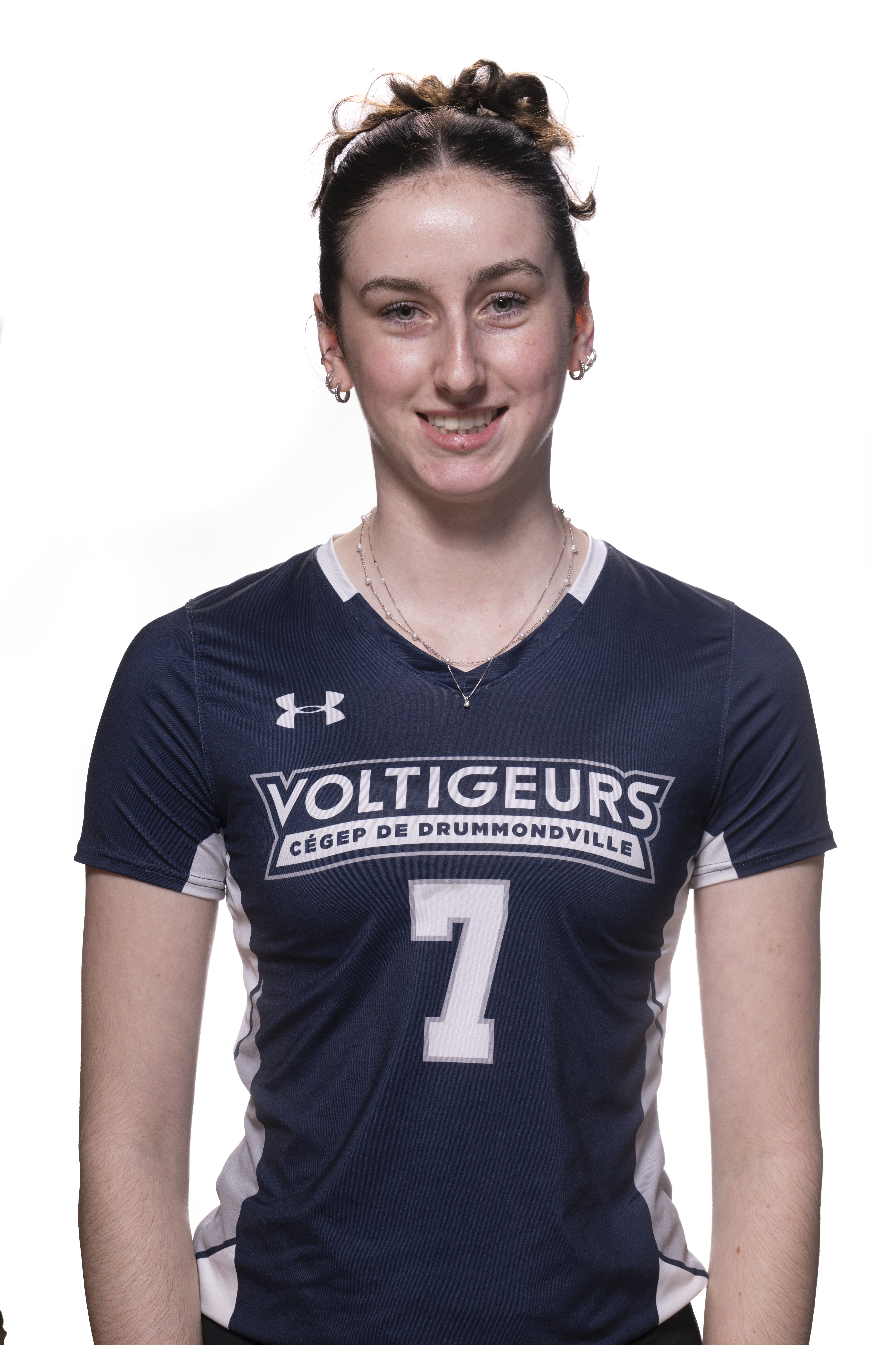 image-membre-d'equipe