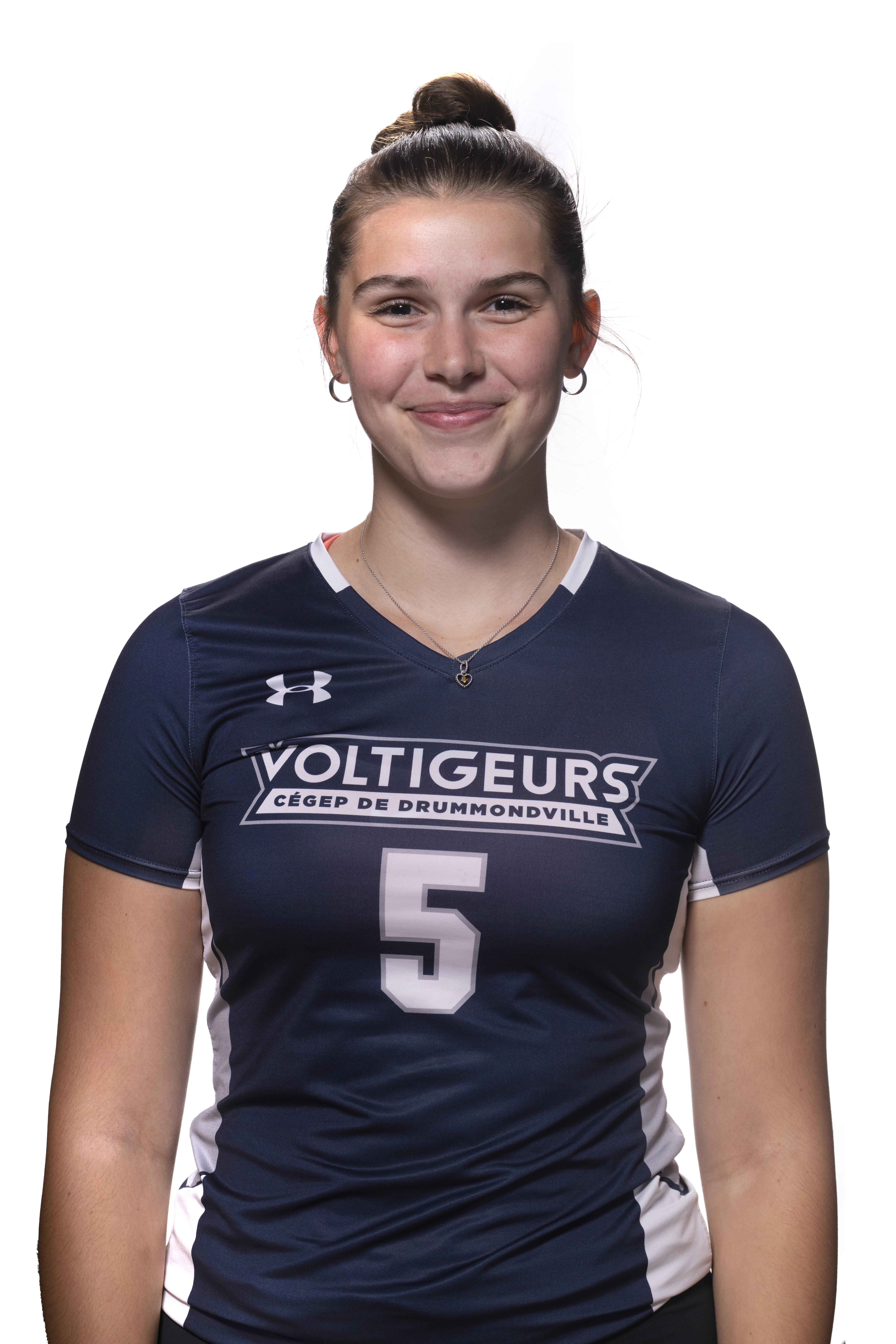 image-membre-d'equipe