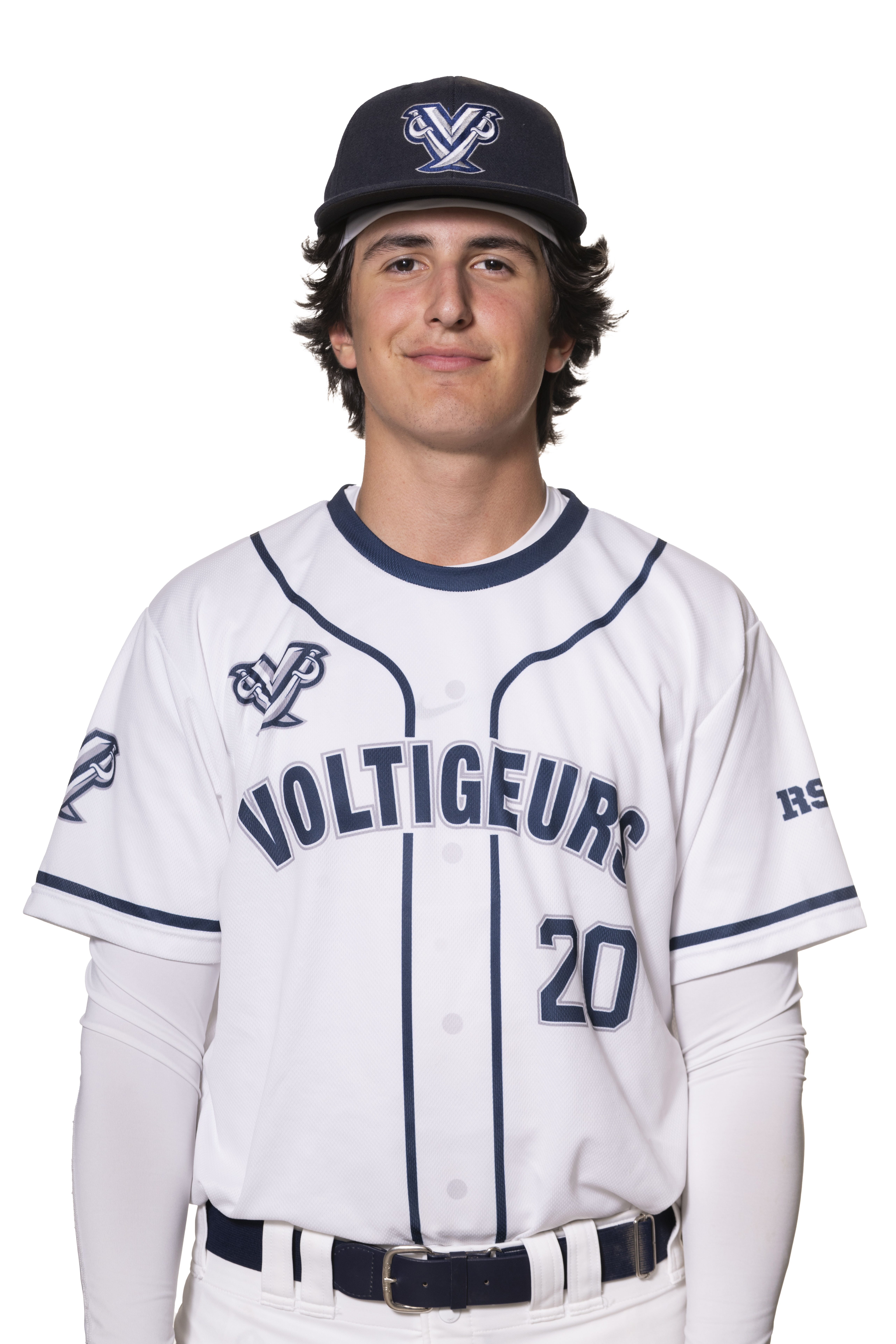 image-membre-d'equipe