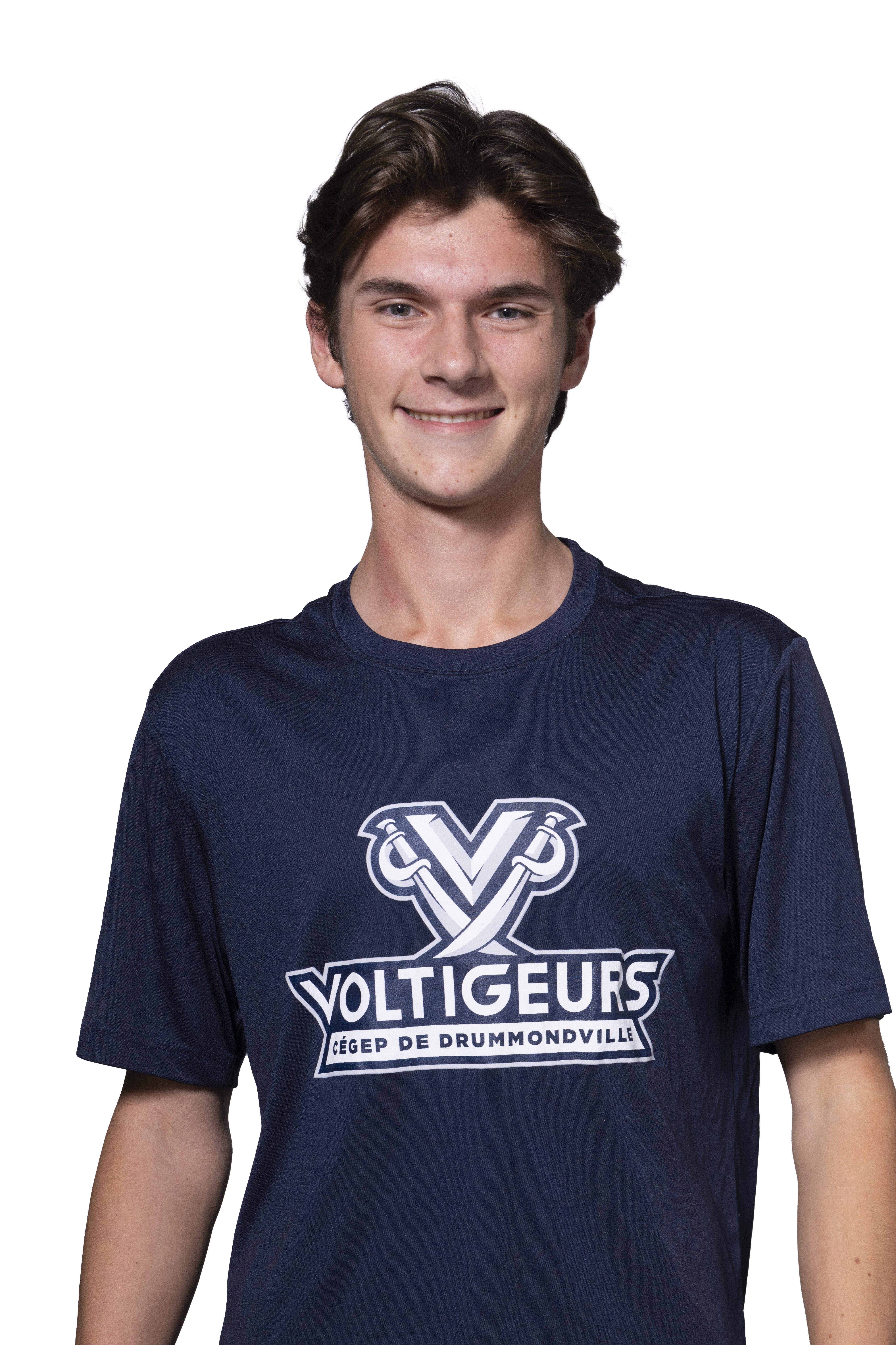 image-membre-d'equipe