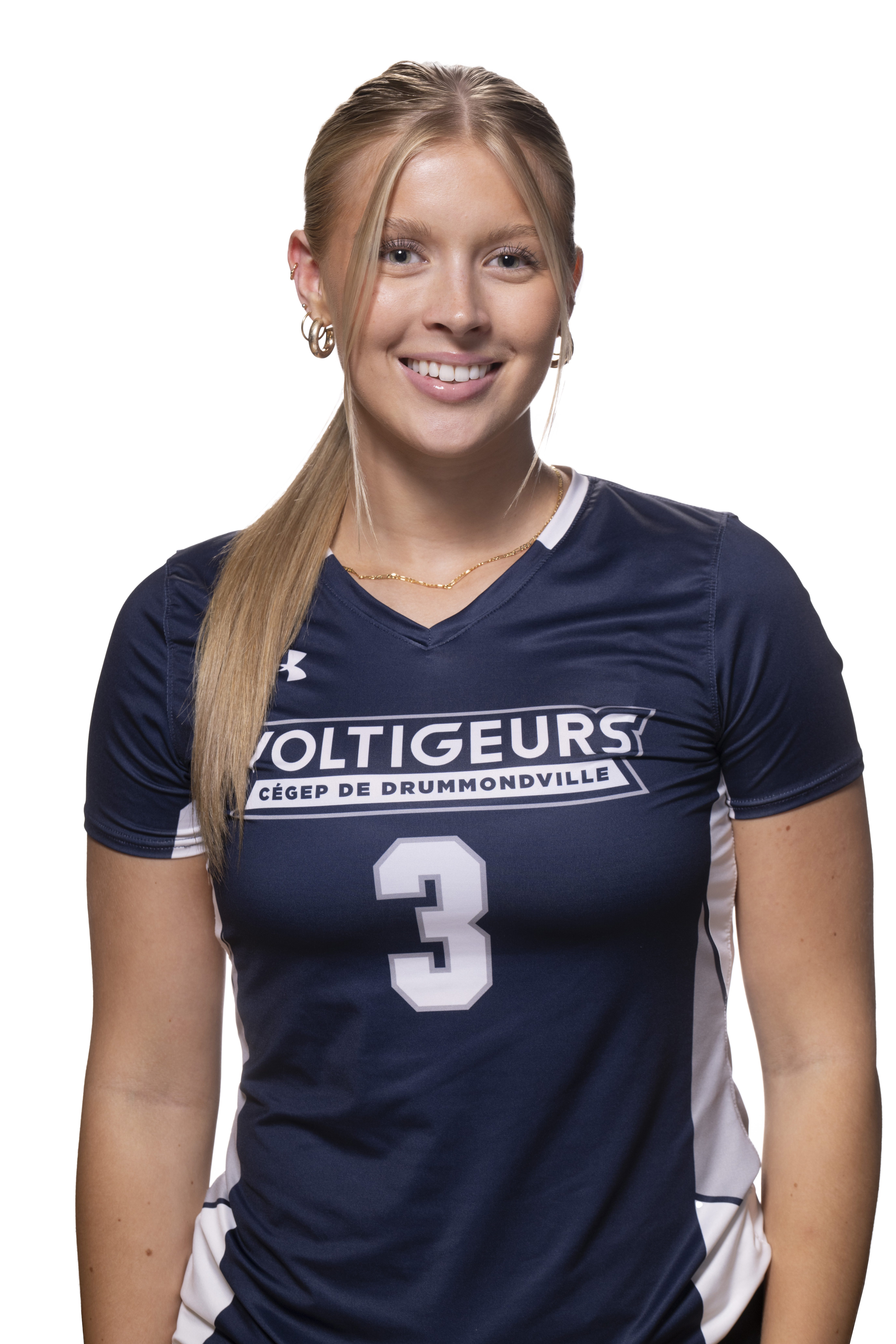 image-membre-d'equipe