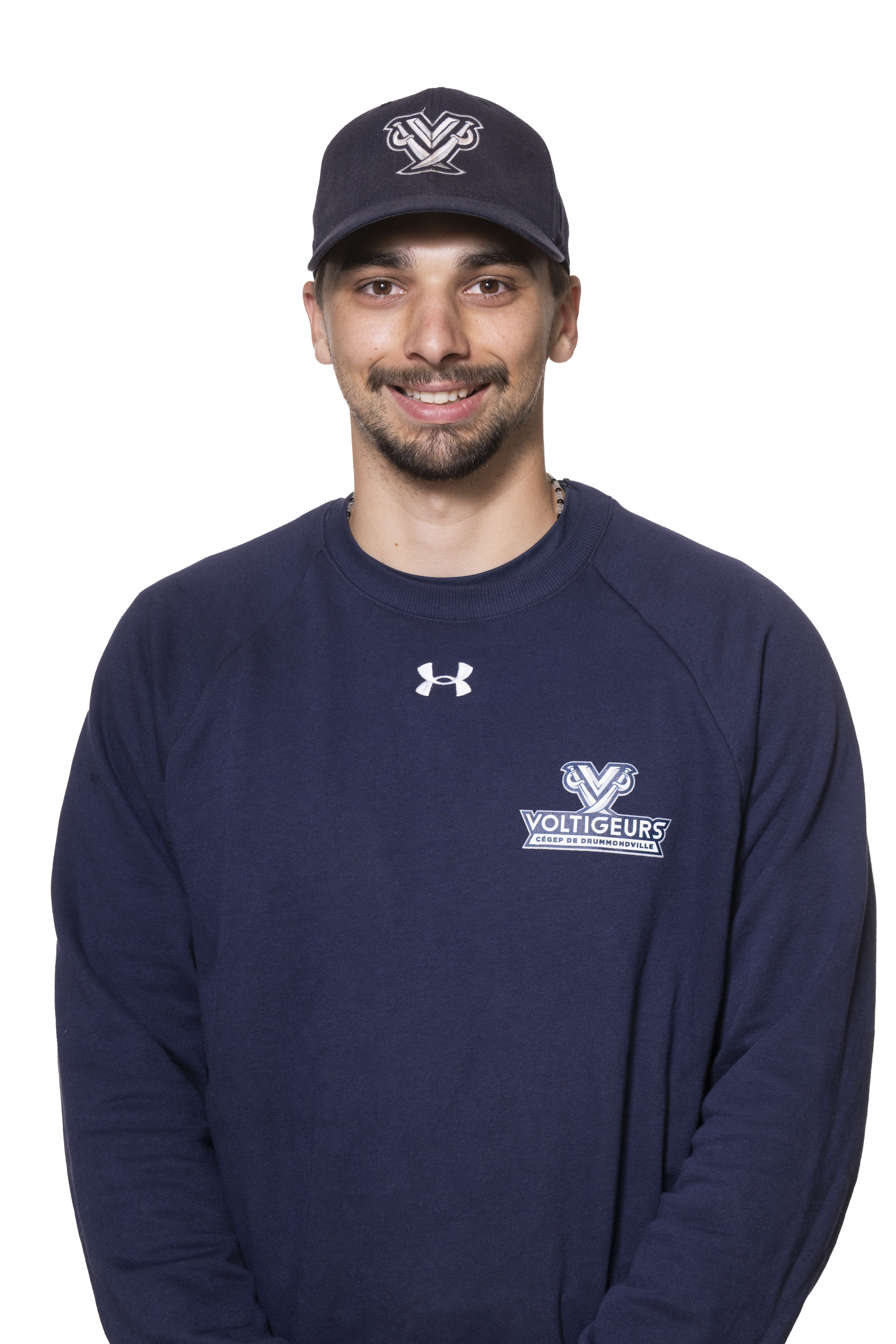 image-membre-d'equipe