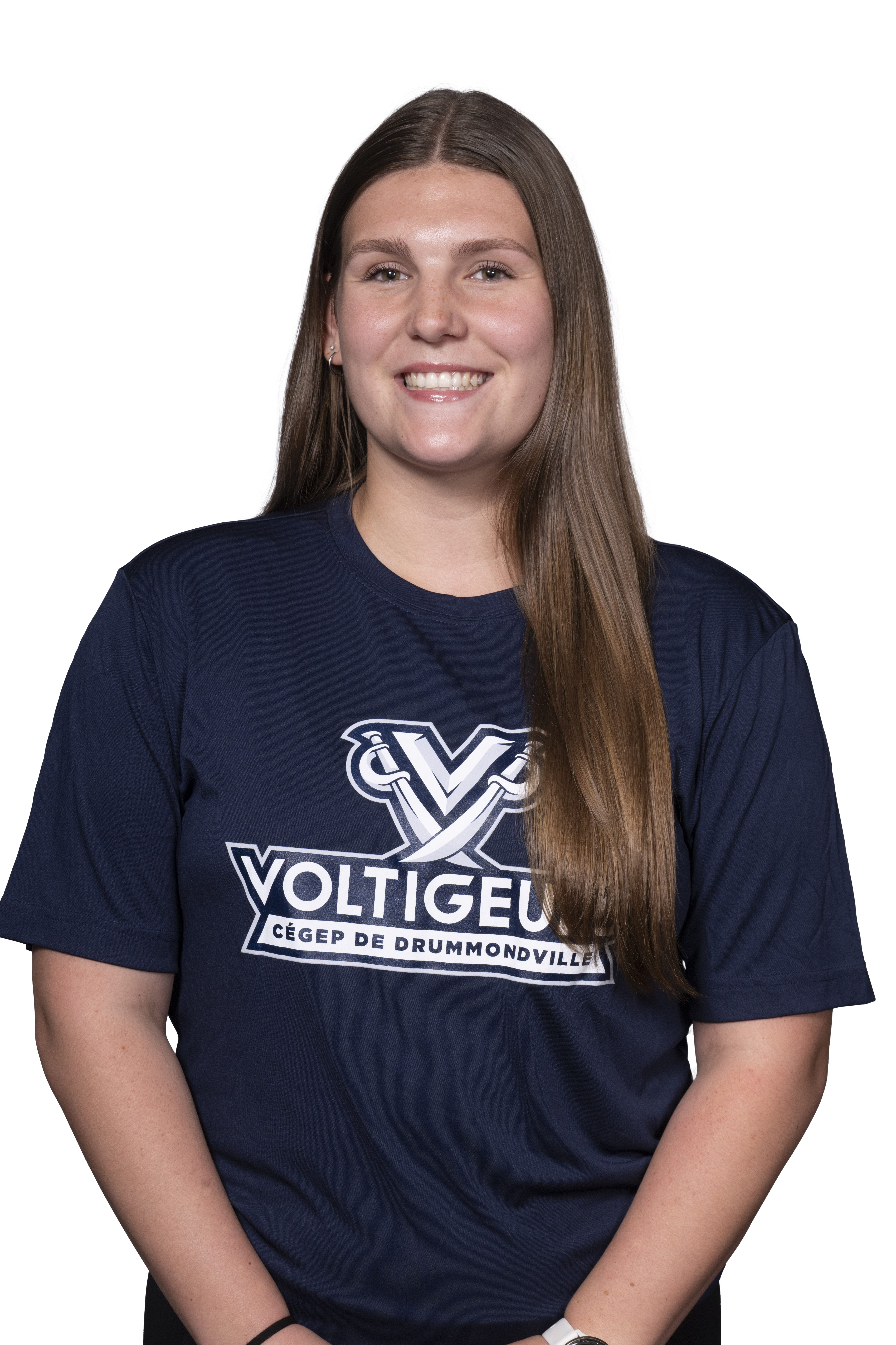 image-membre-d'equipe