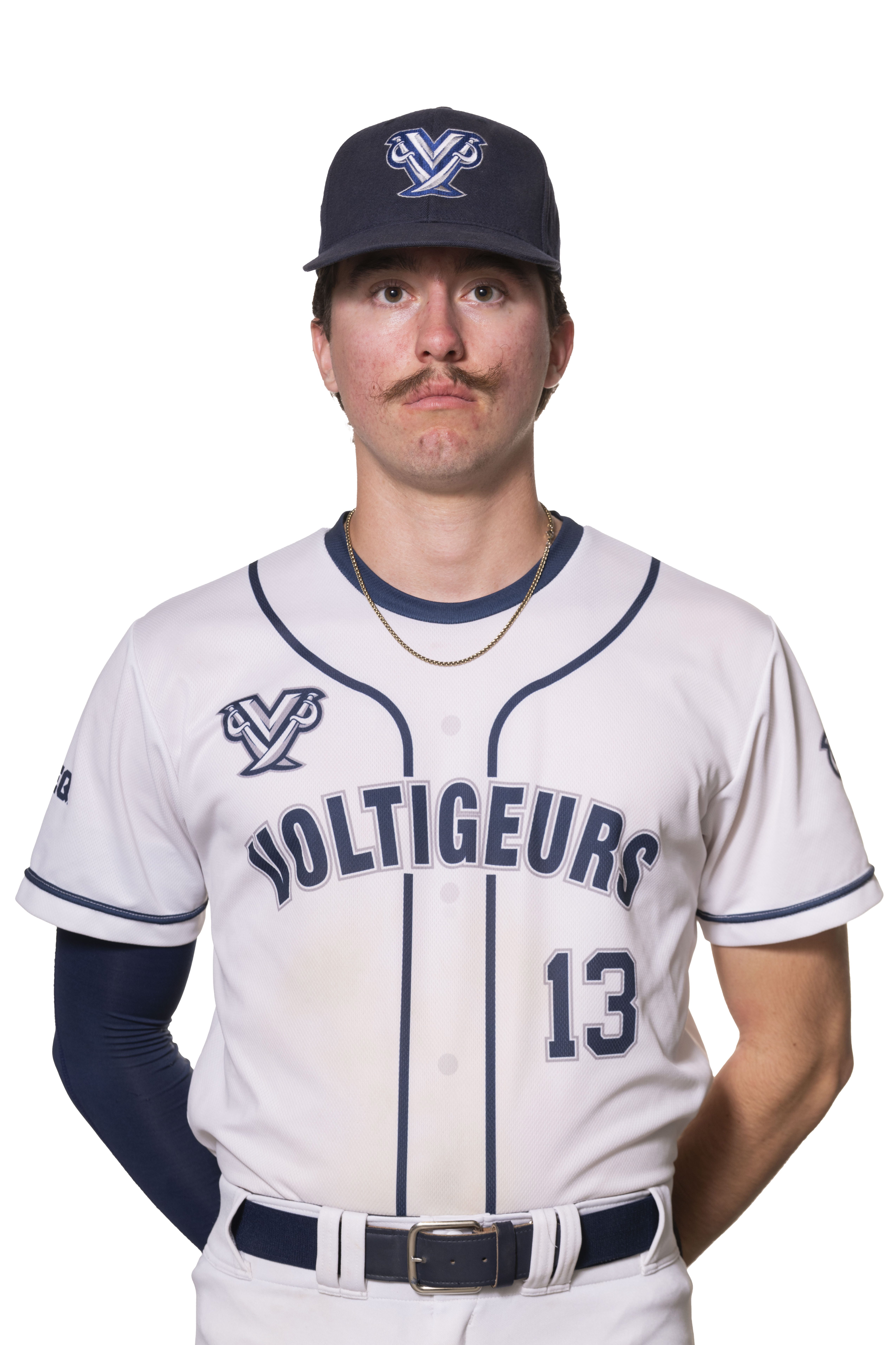 image-membre-d'equipe