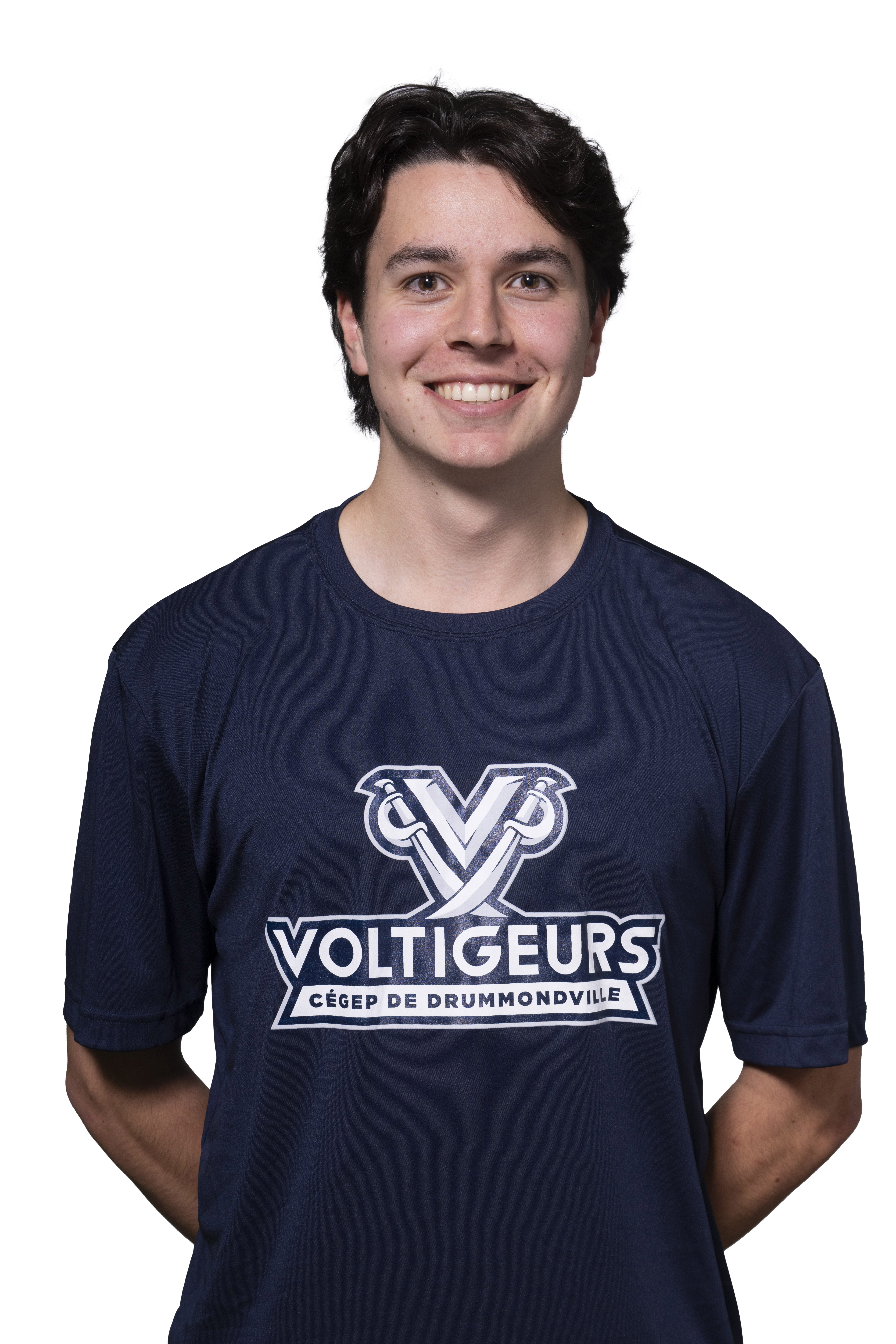 image-membre-d'equipe