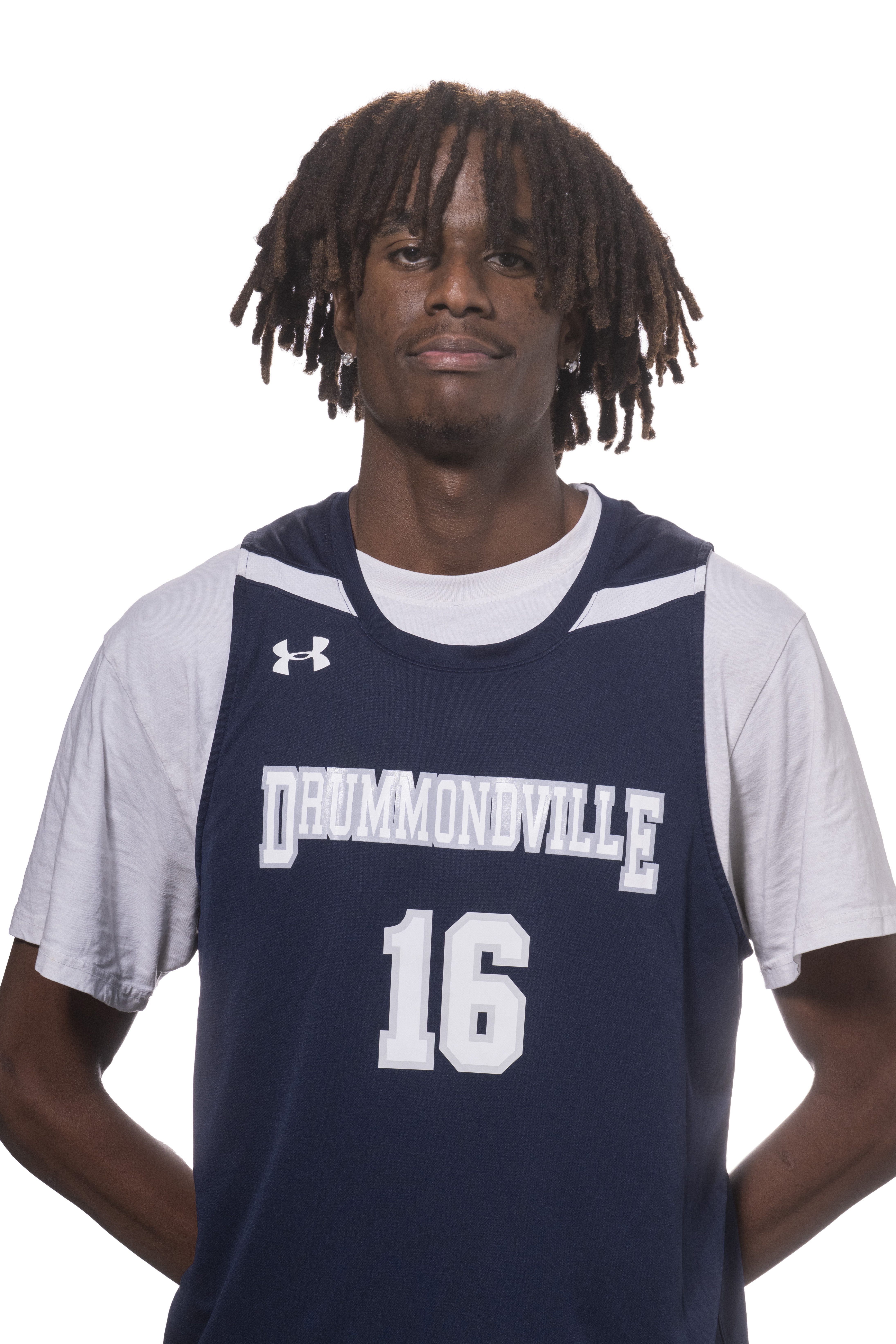 image-membre-d'equipe