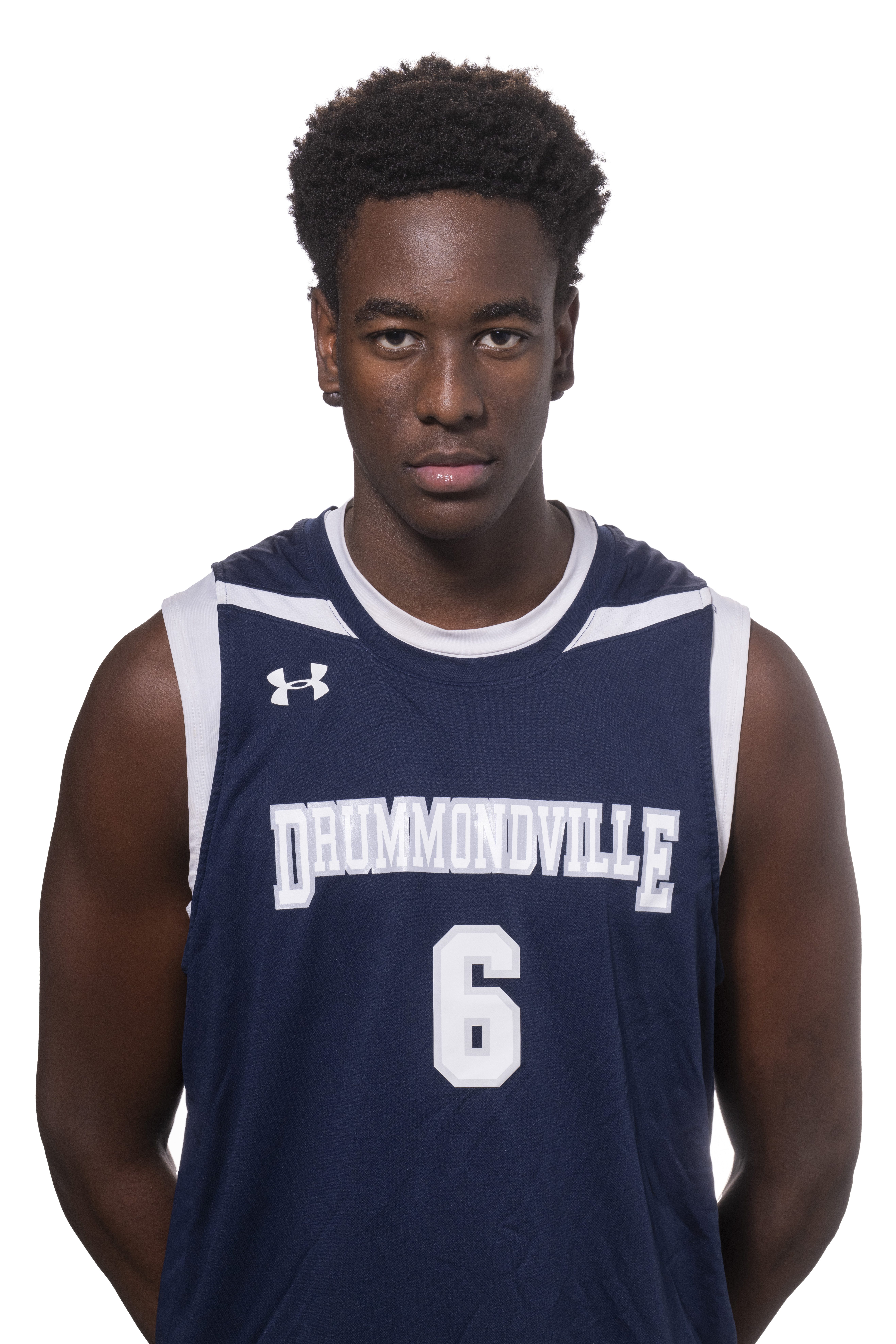 image-membre-d'equipe