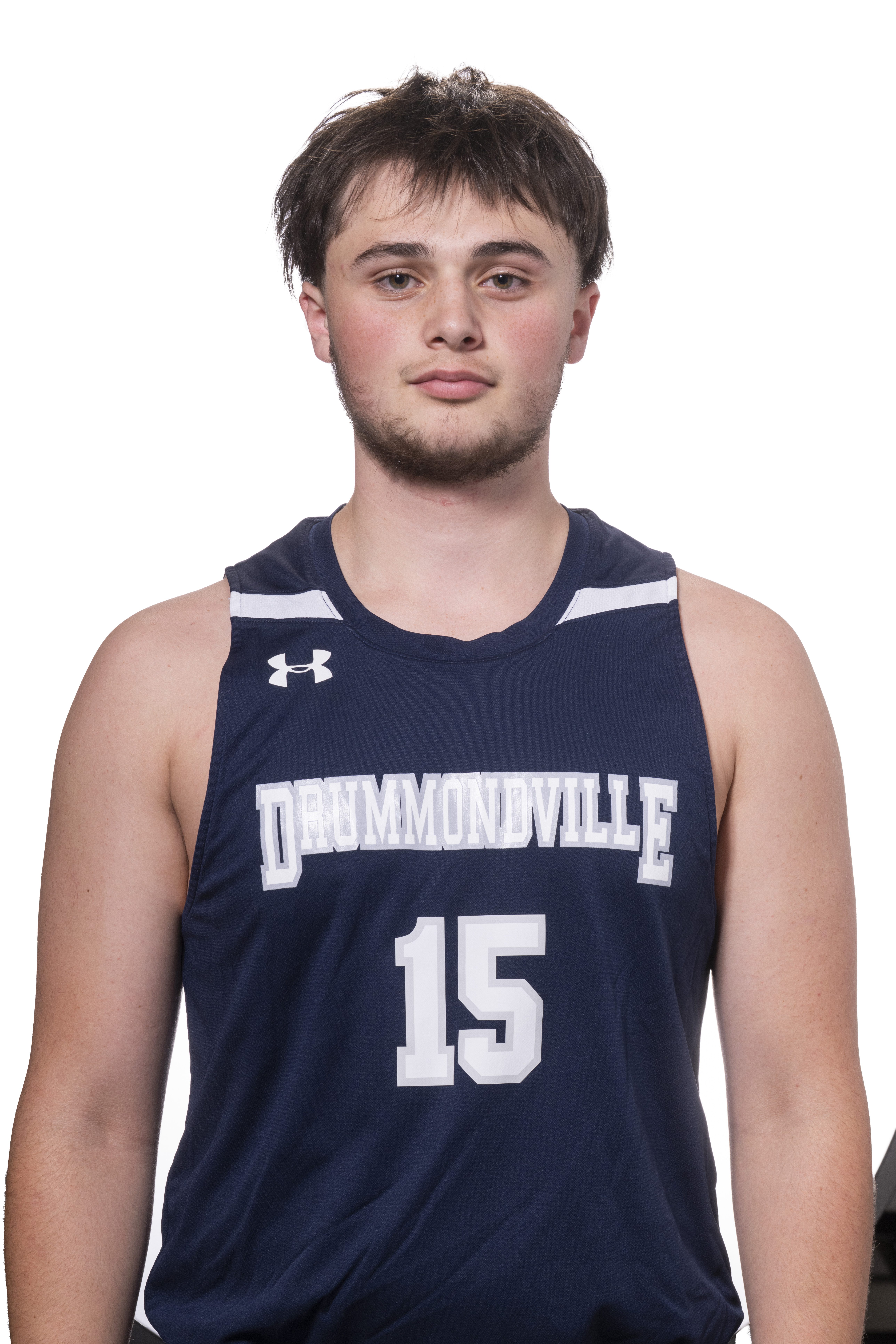 image-membre-d'equipe