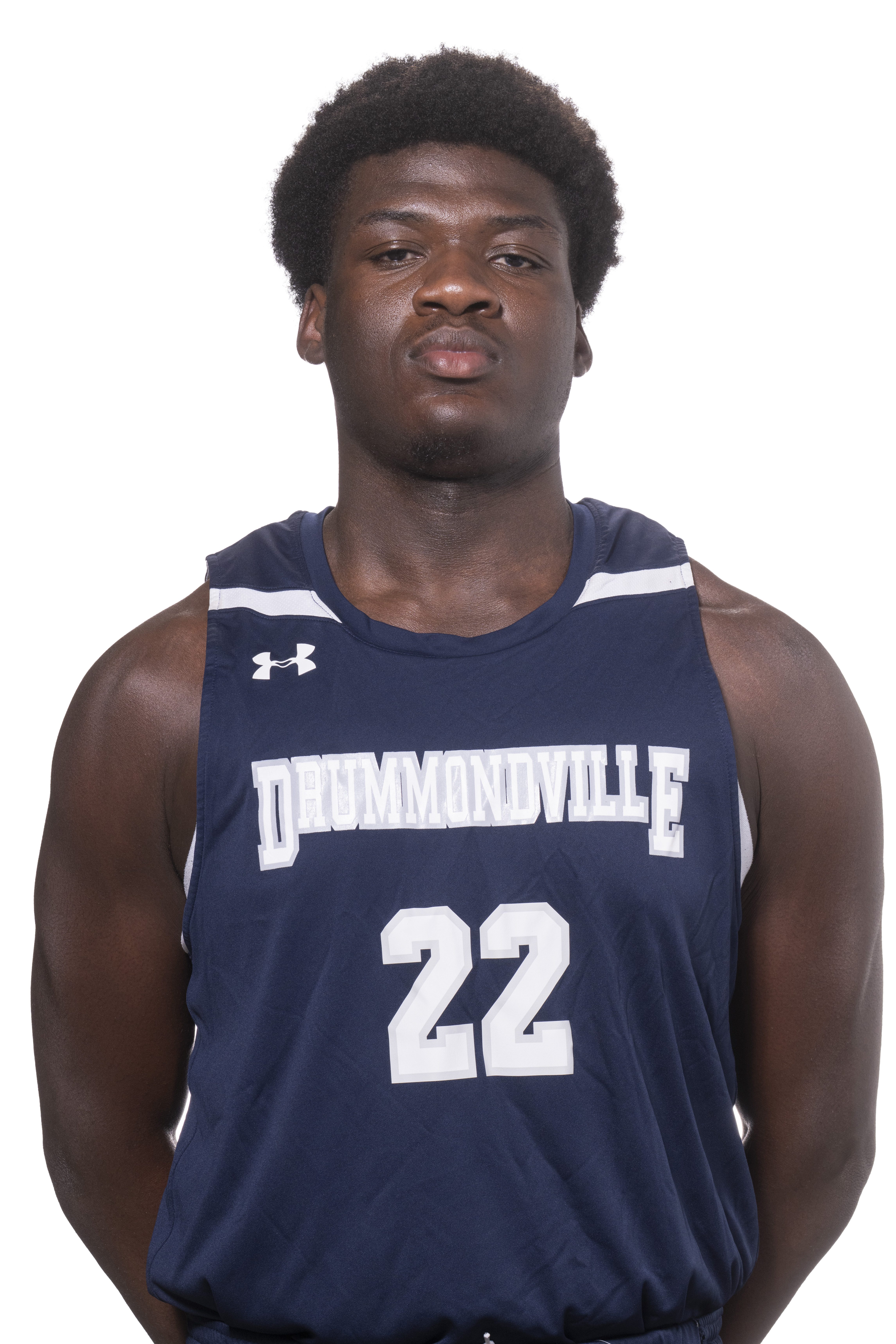 image-membre-d'equipe