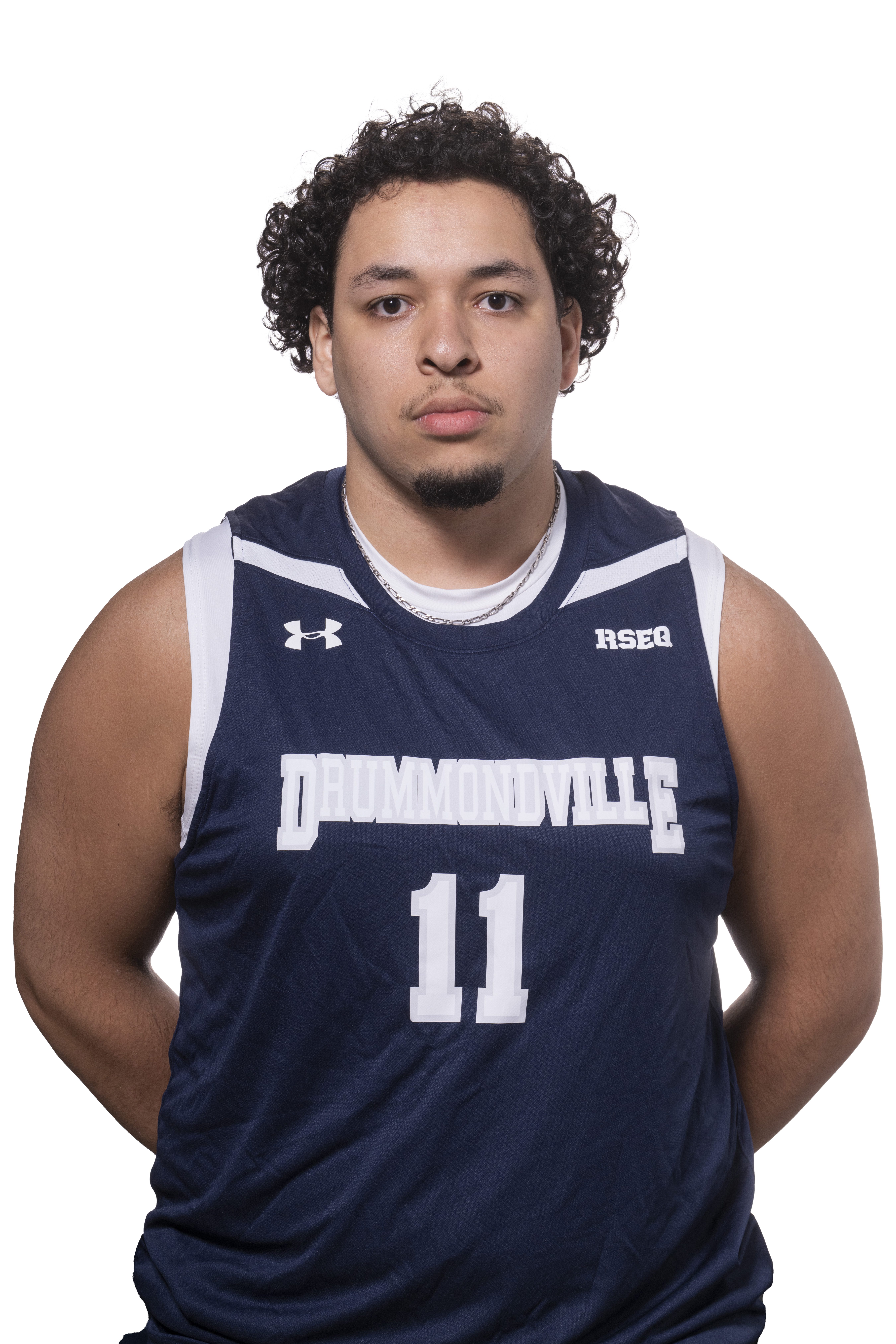 image-membre-d'equipe