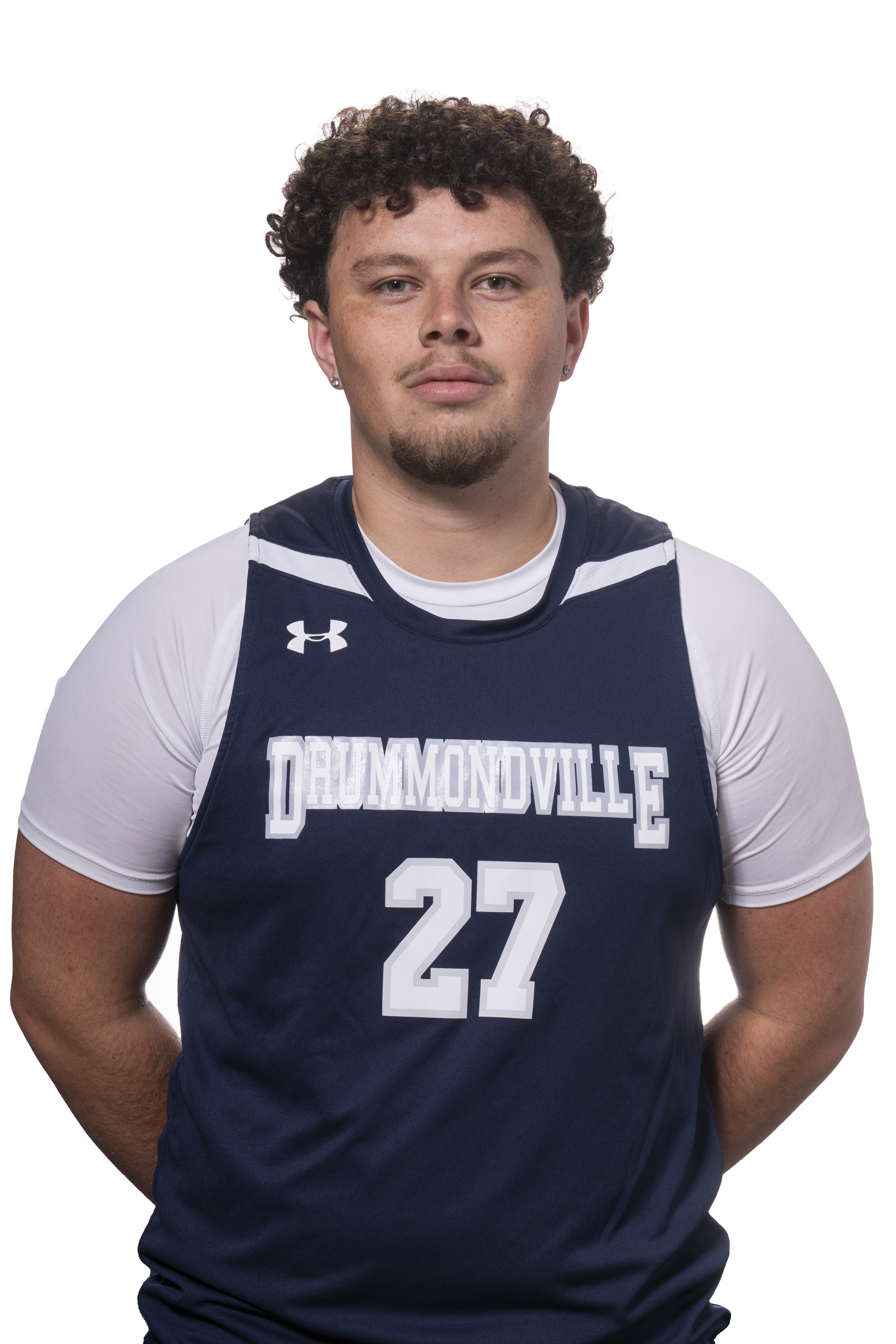 image-membre-d'equipe