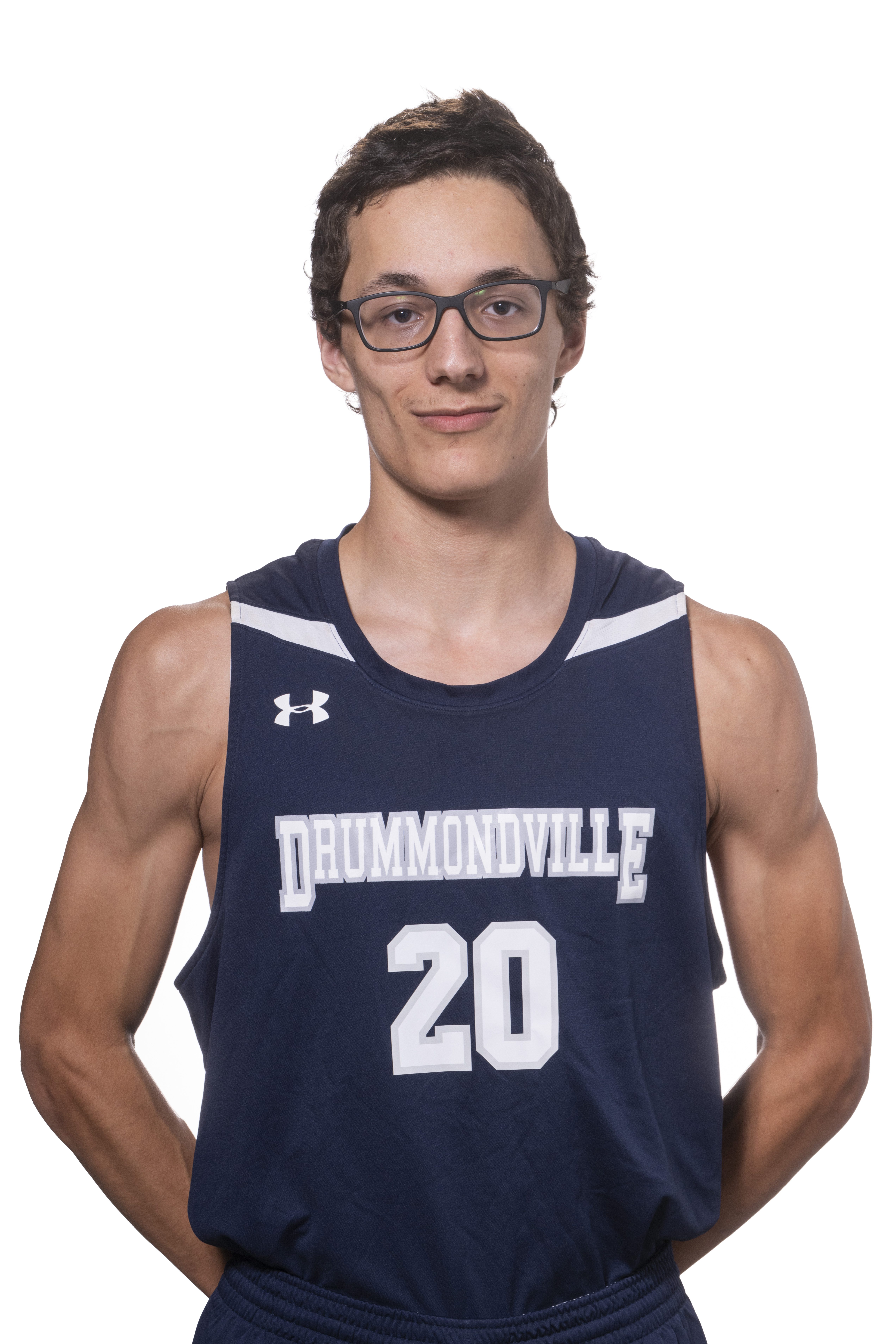 image-membre-d'equipe