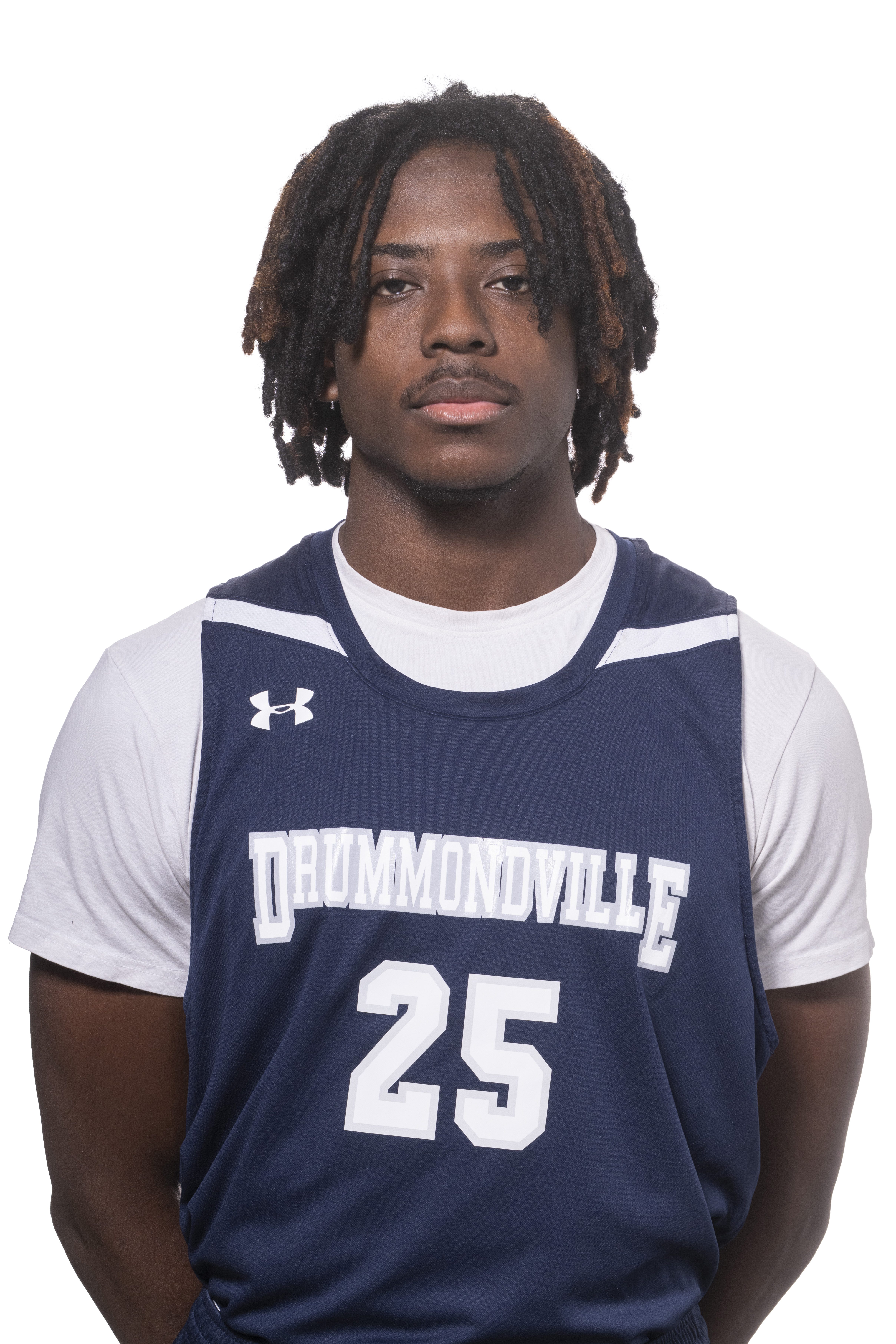 image-membre-d'equipe