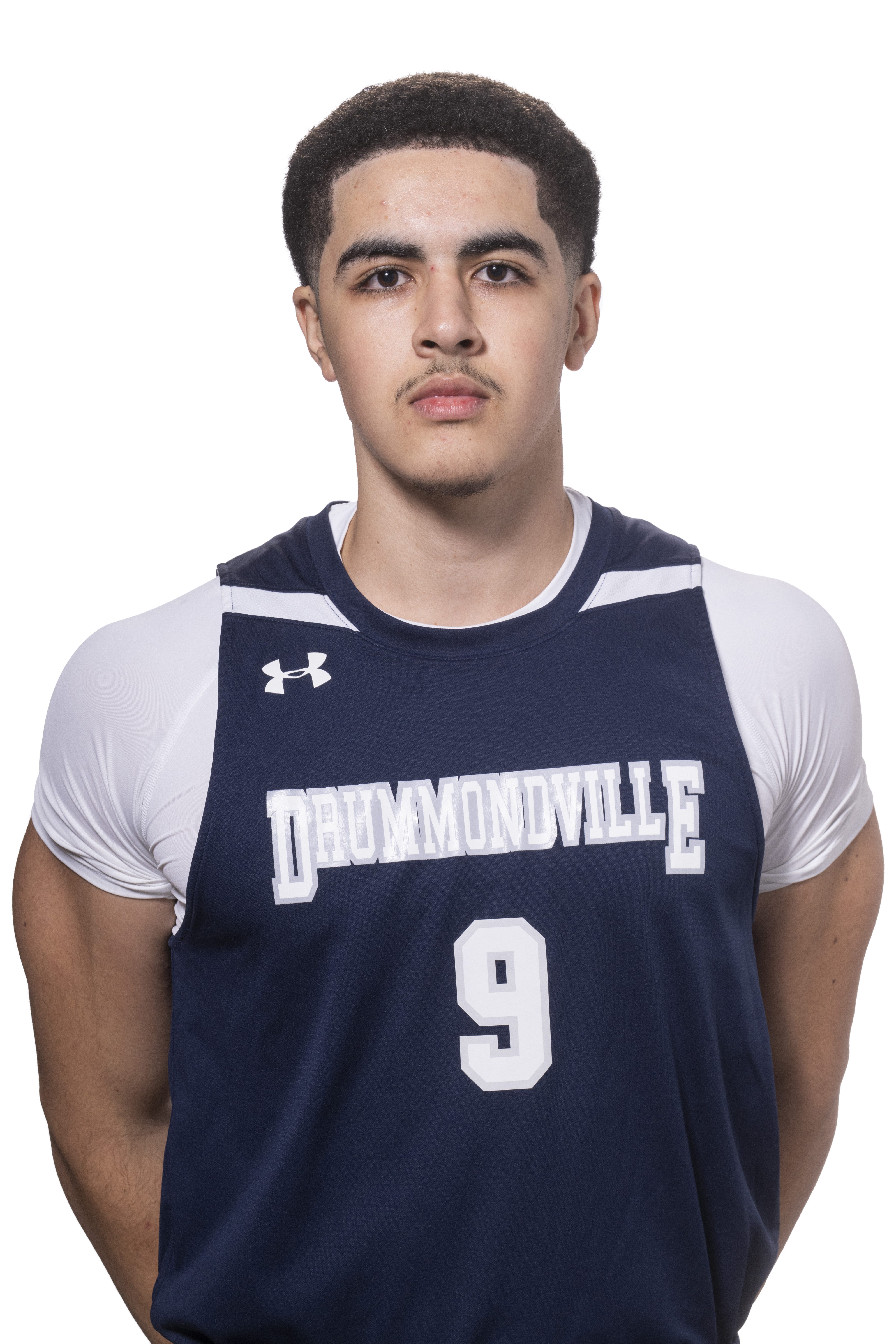 image-membre-d'equipe