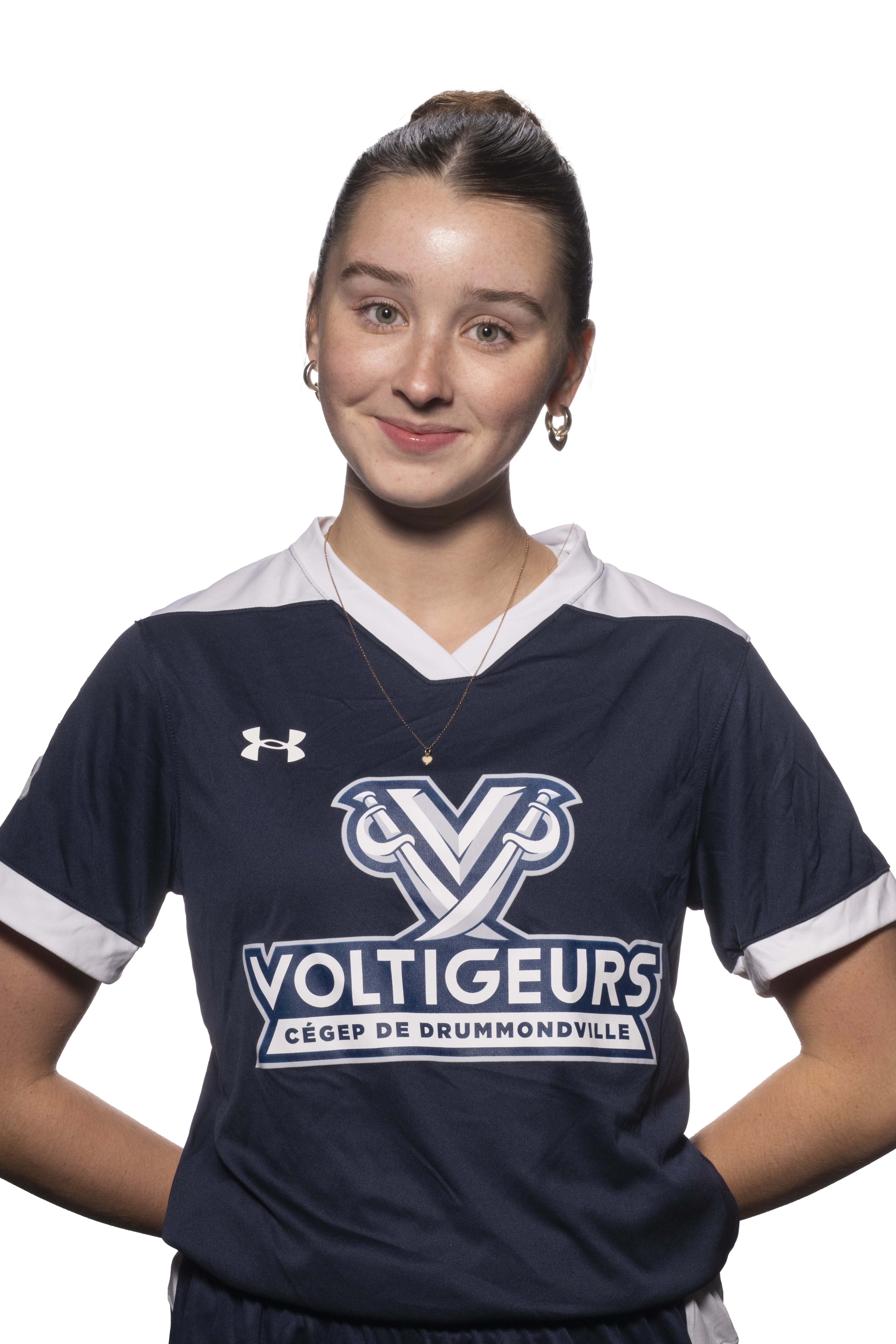 image-membre-d'equipe