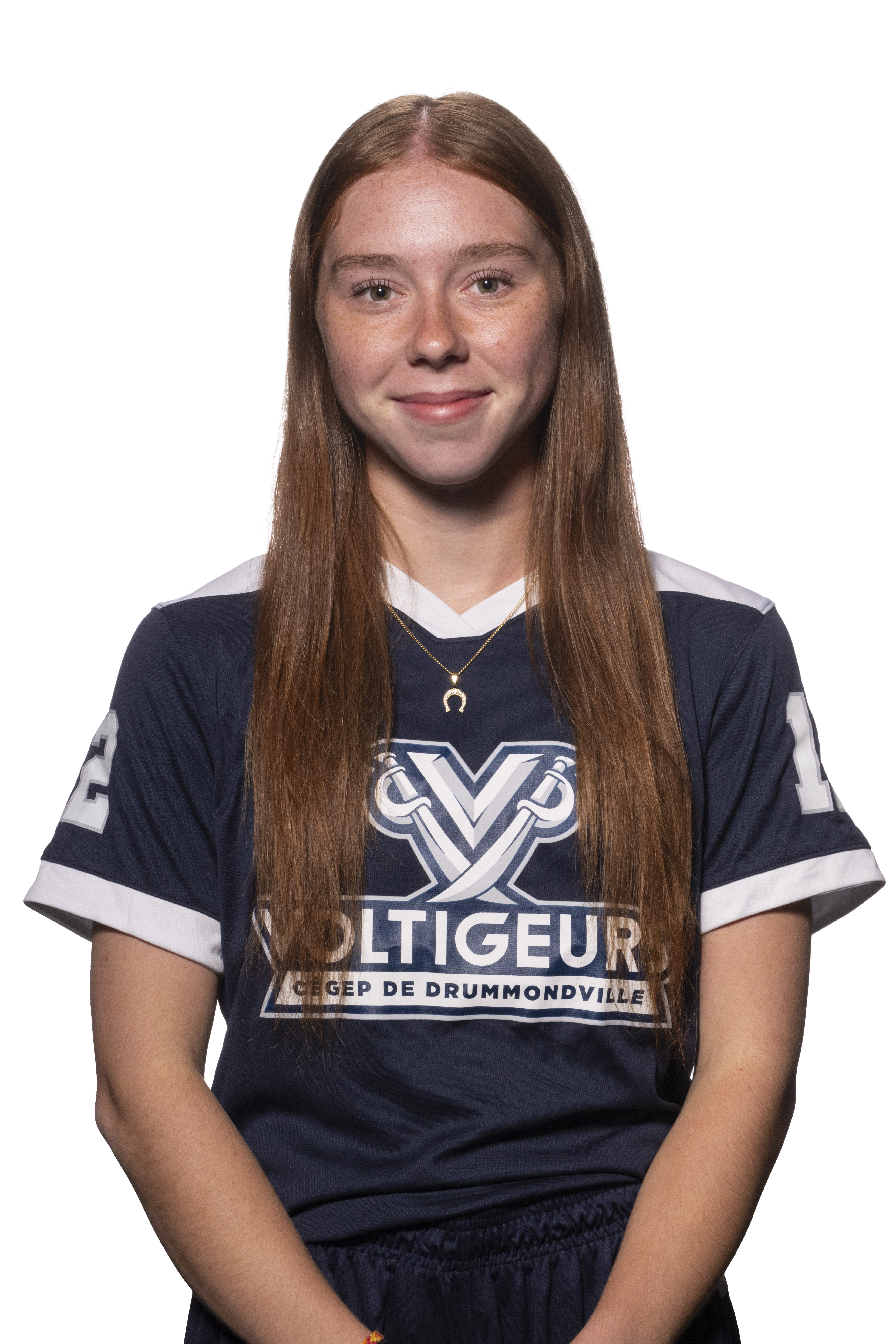 image-membre-d'equipe