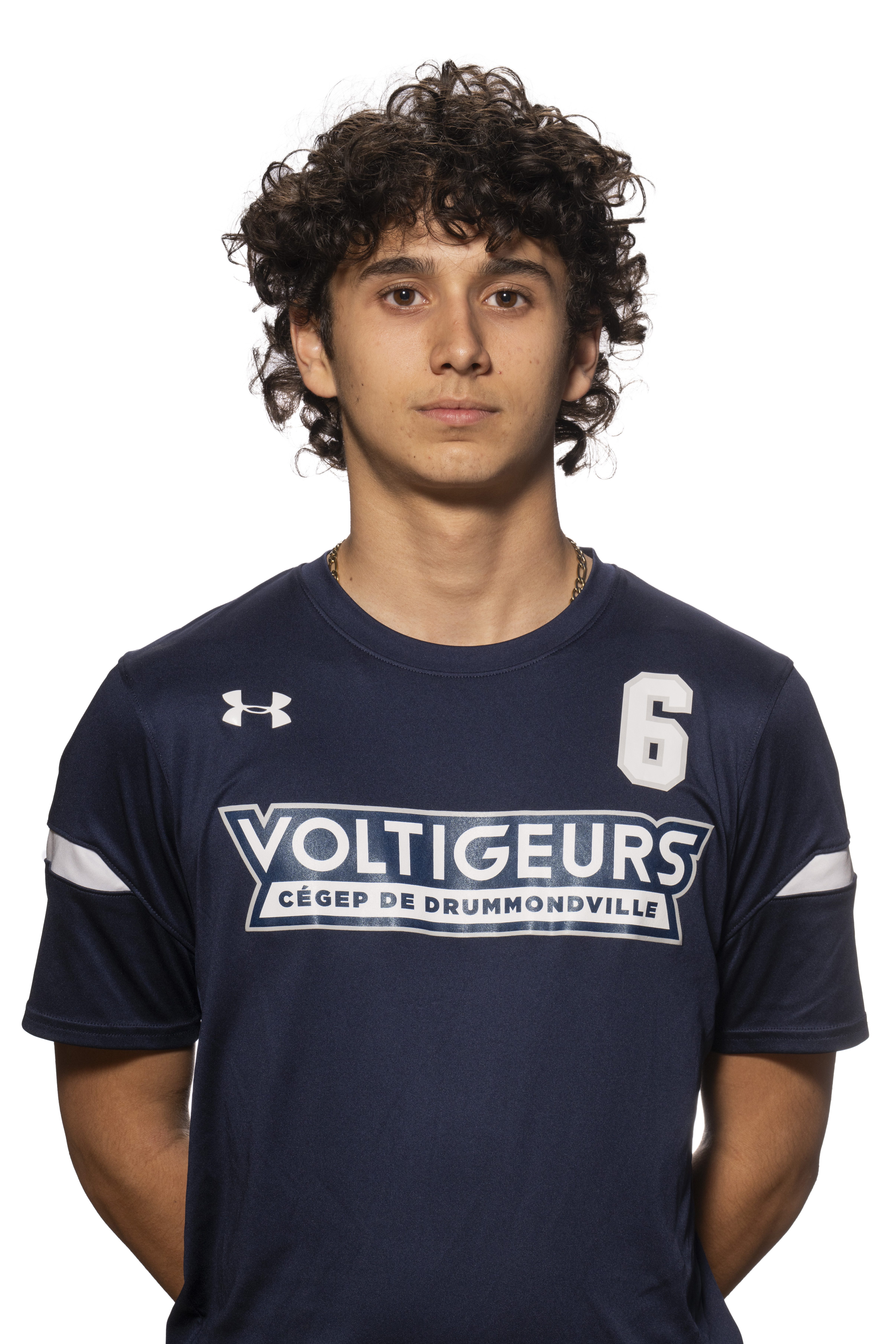 image-membre-d'equipe