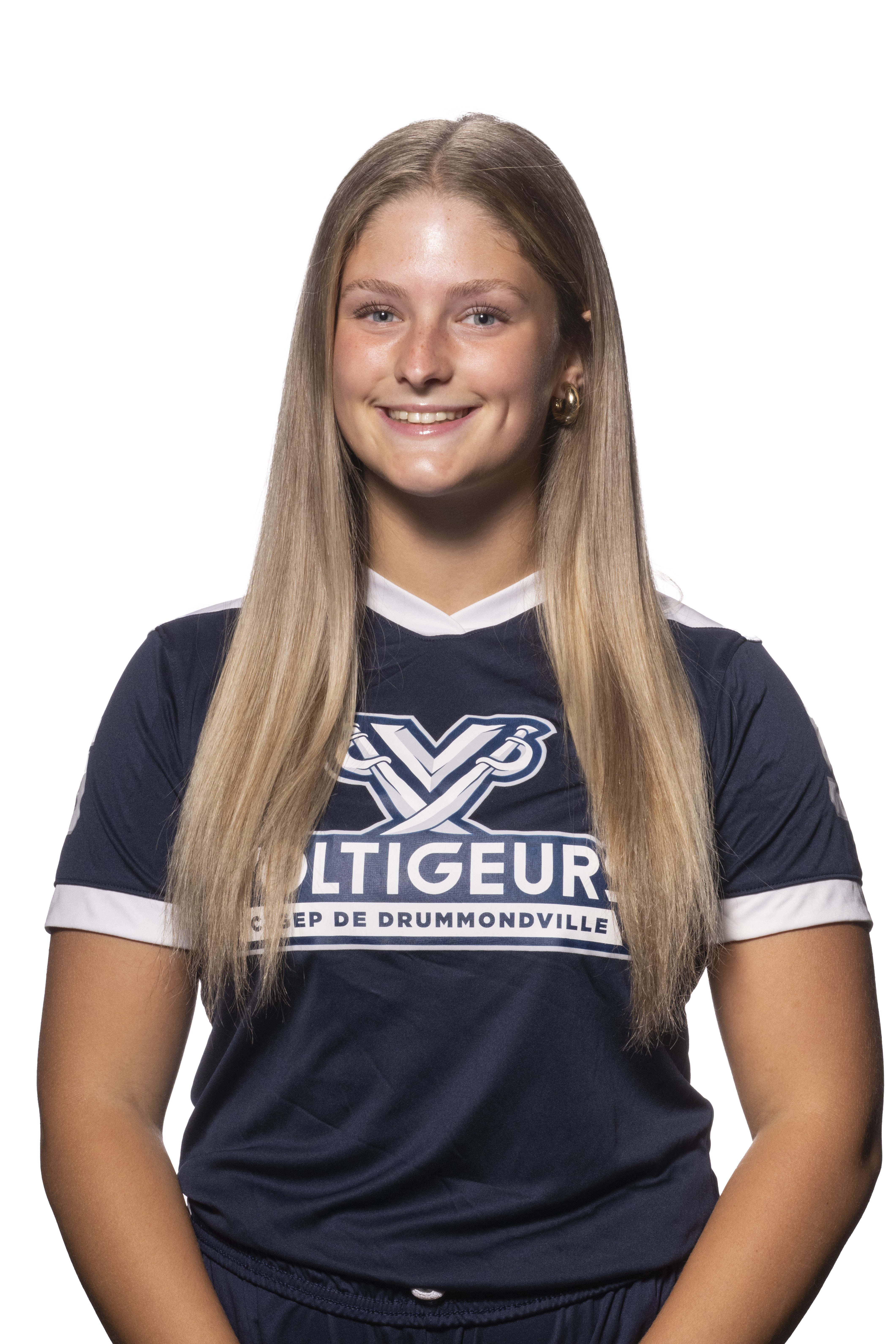 image-membre-d'equipe