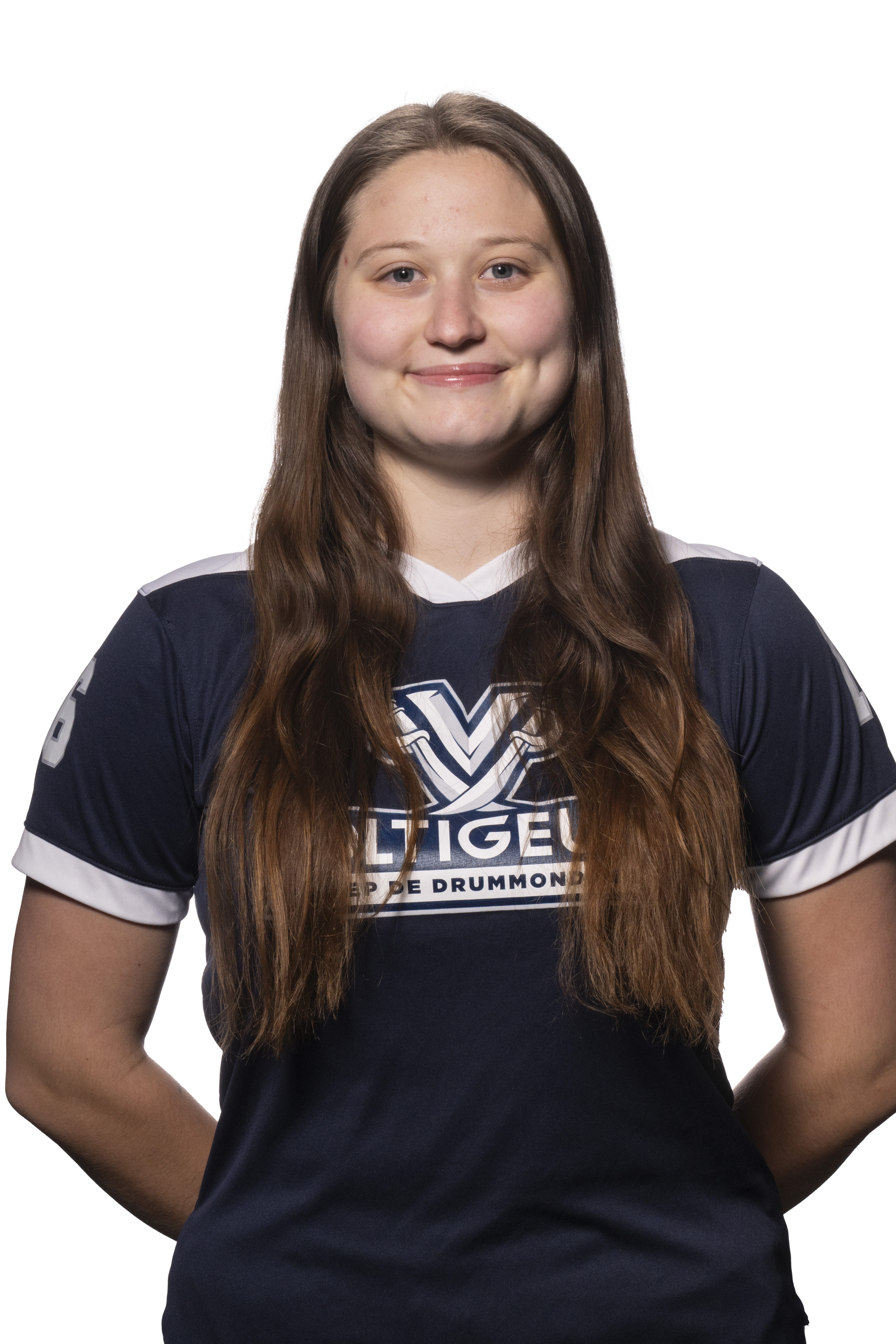 image-membre-d'equipe