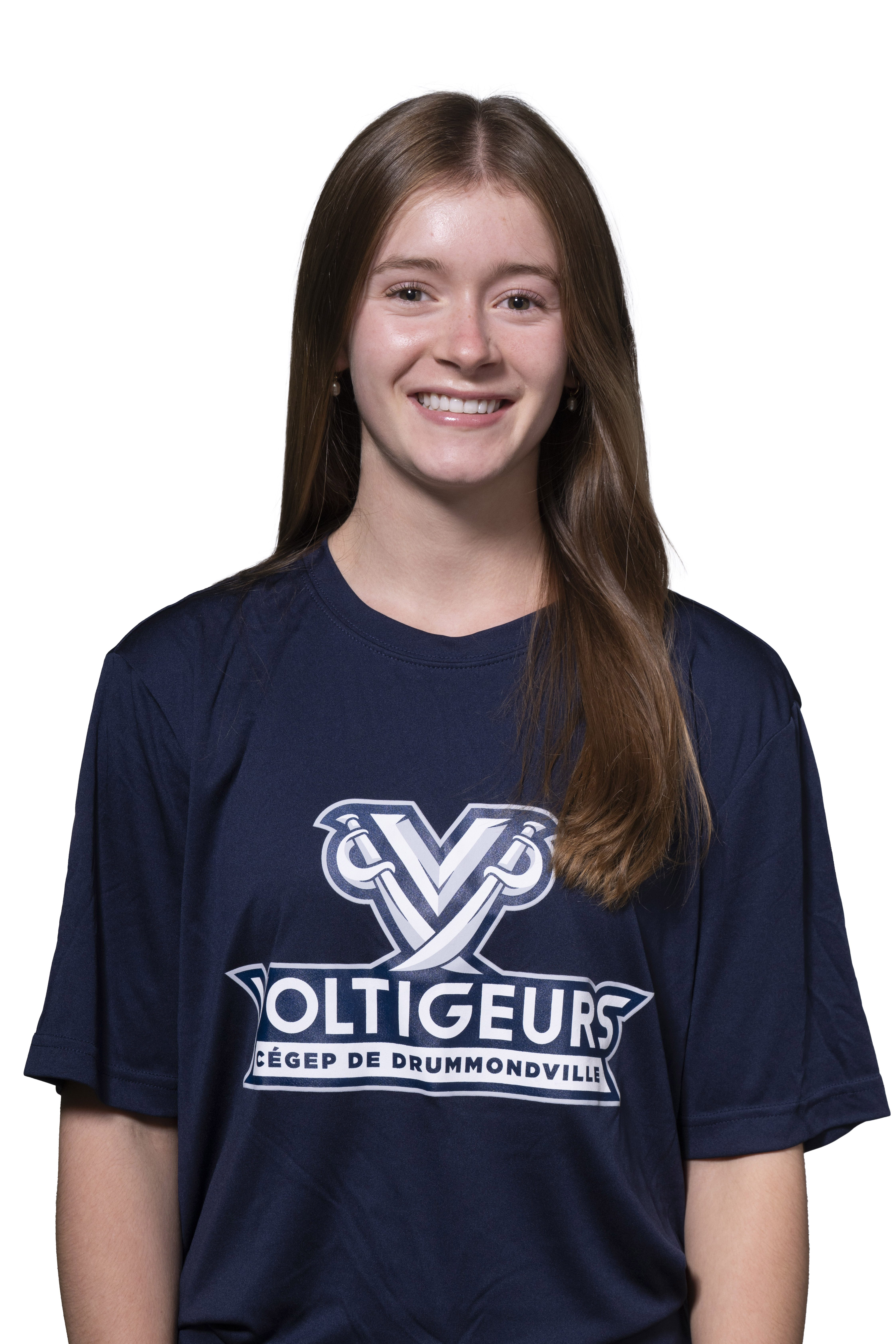 image-membre-d'equipe