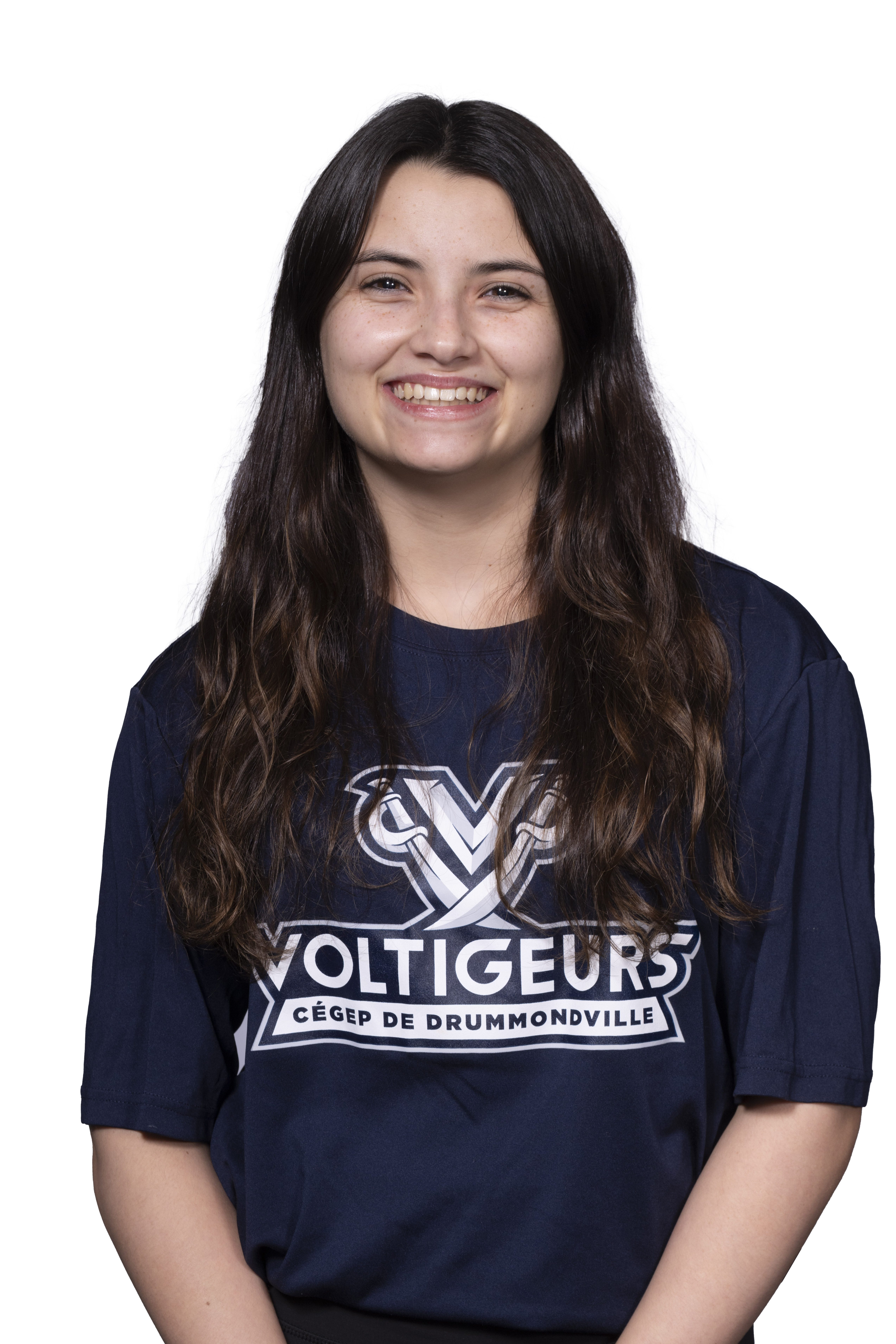 image-membre-d'equipe