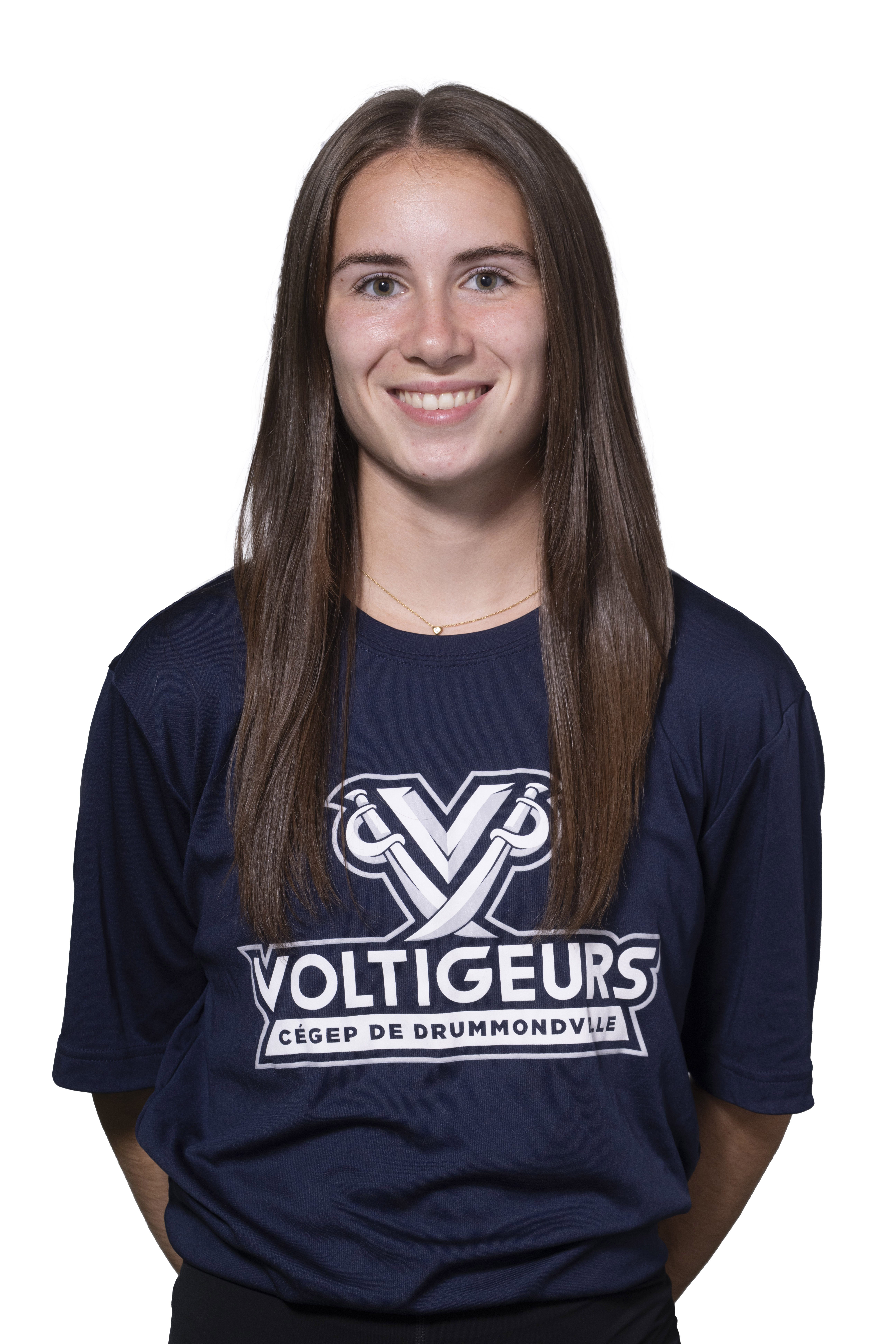 image-membre-d'equipe