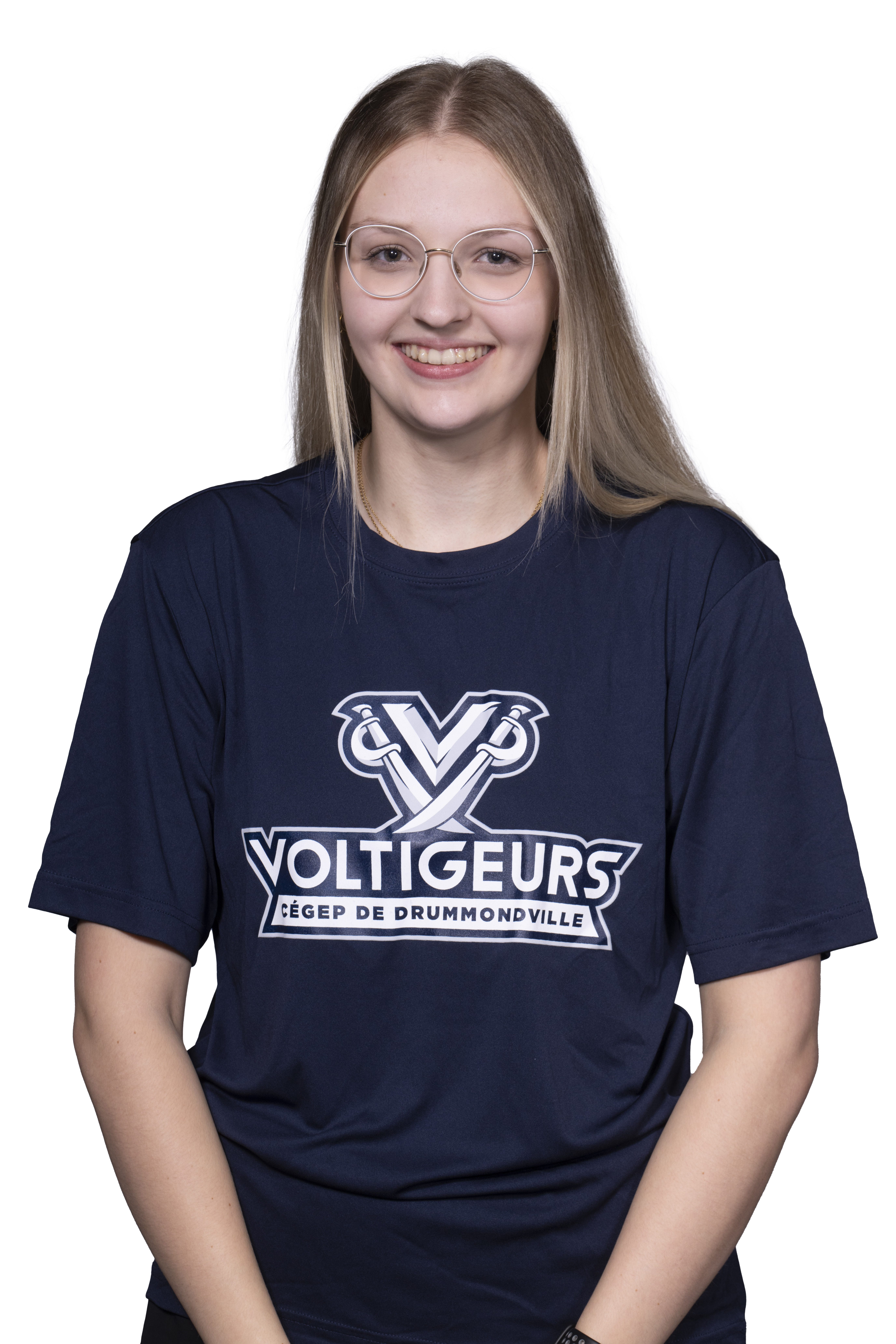 image-membre-d'equipe