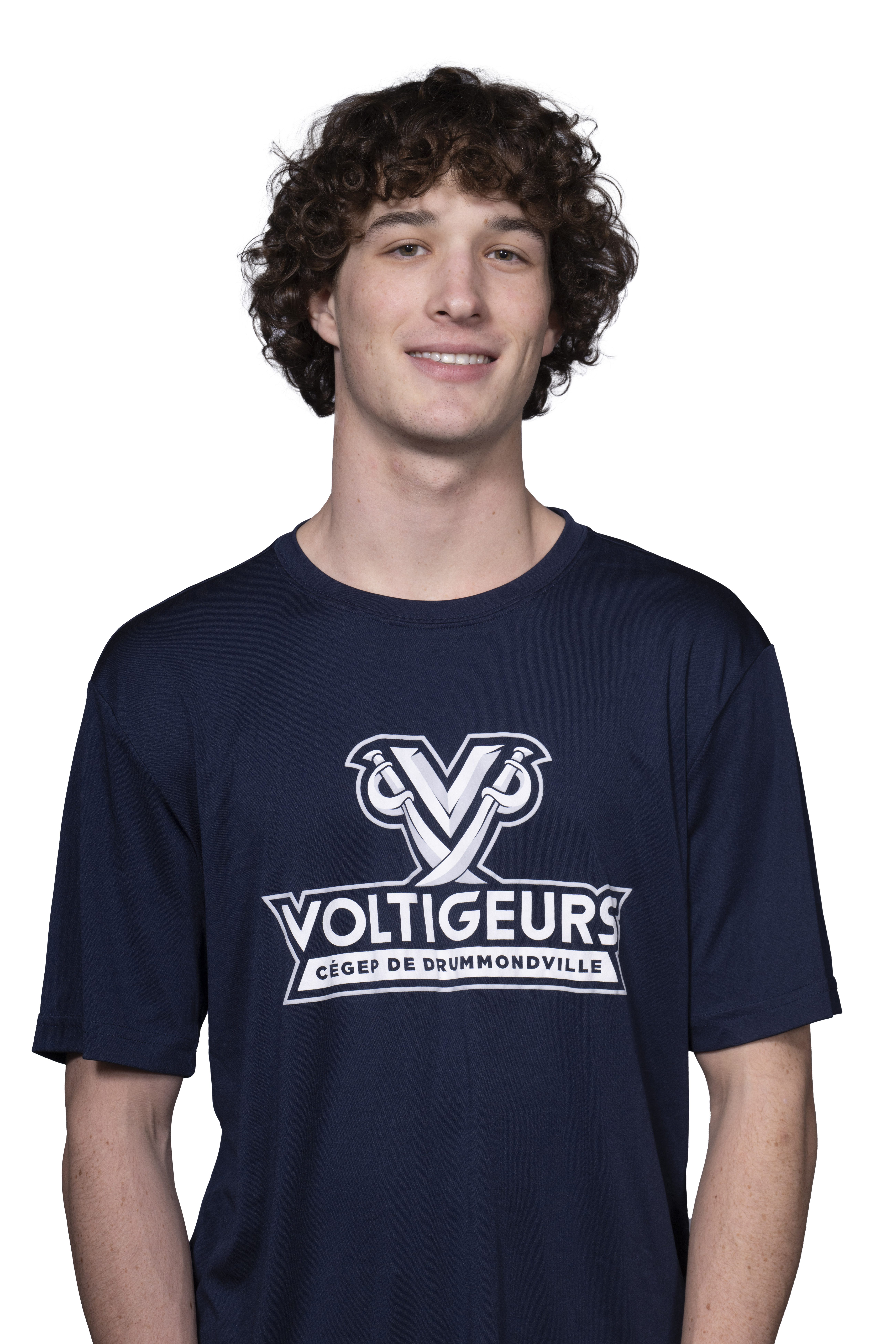 image-membre-d'equipe