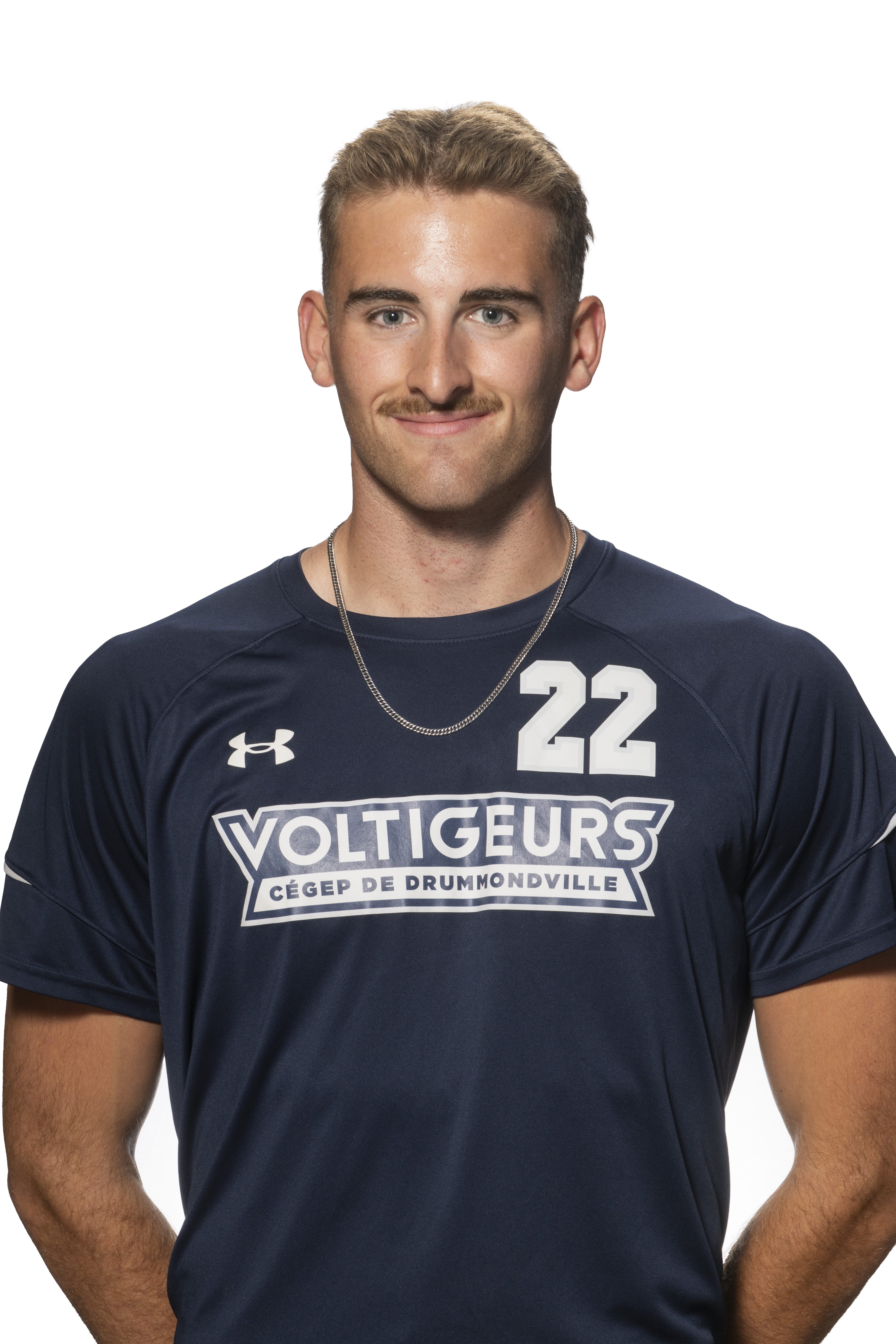 image-membre-d'equipe