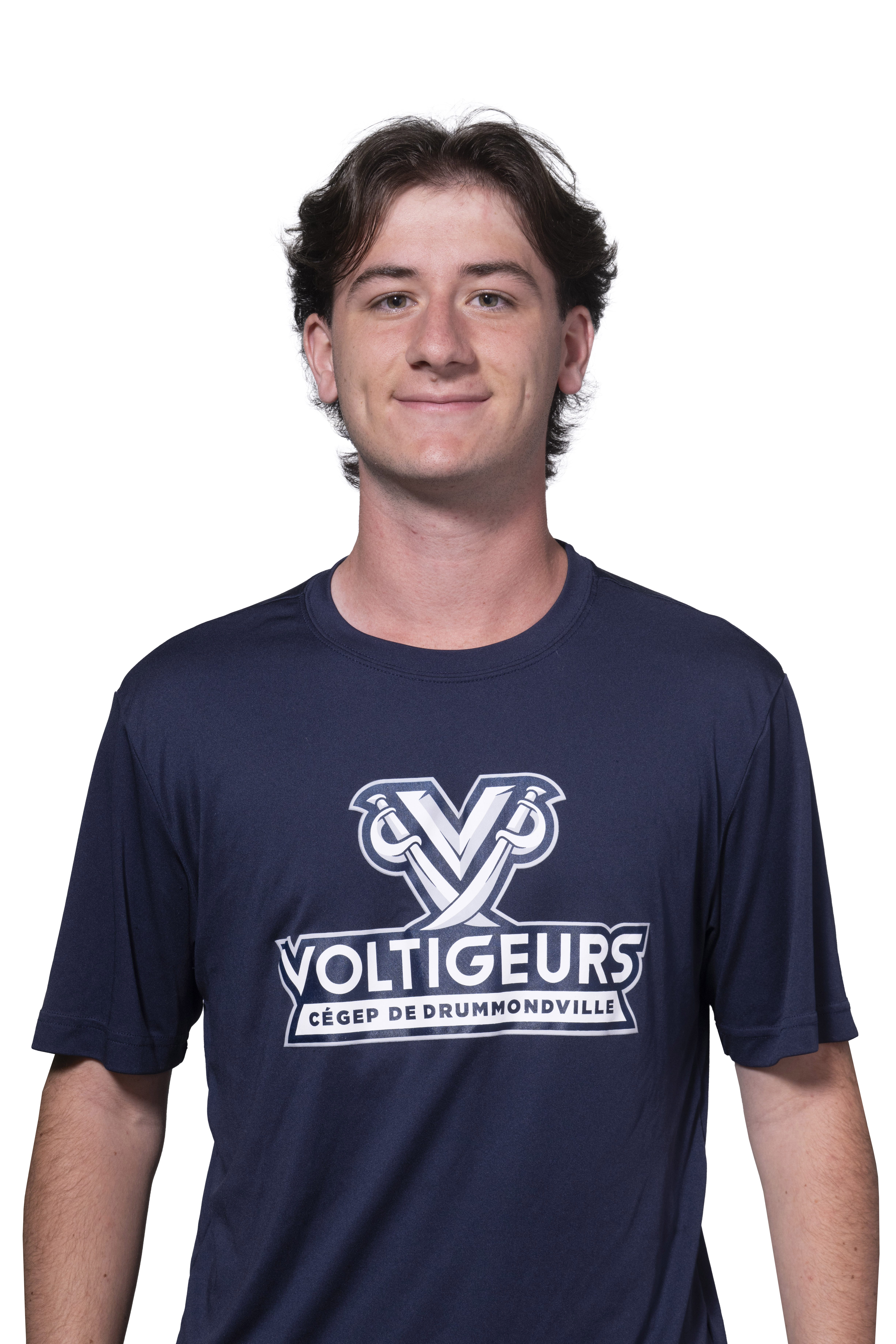 image-membre-d'equipe