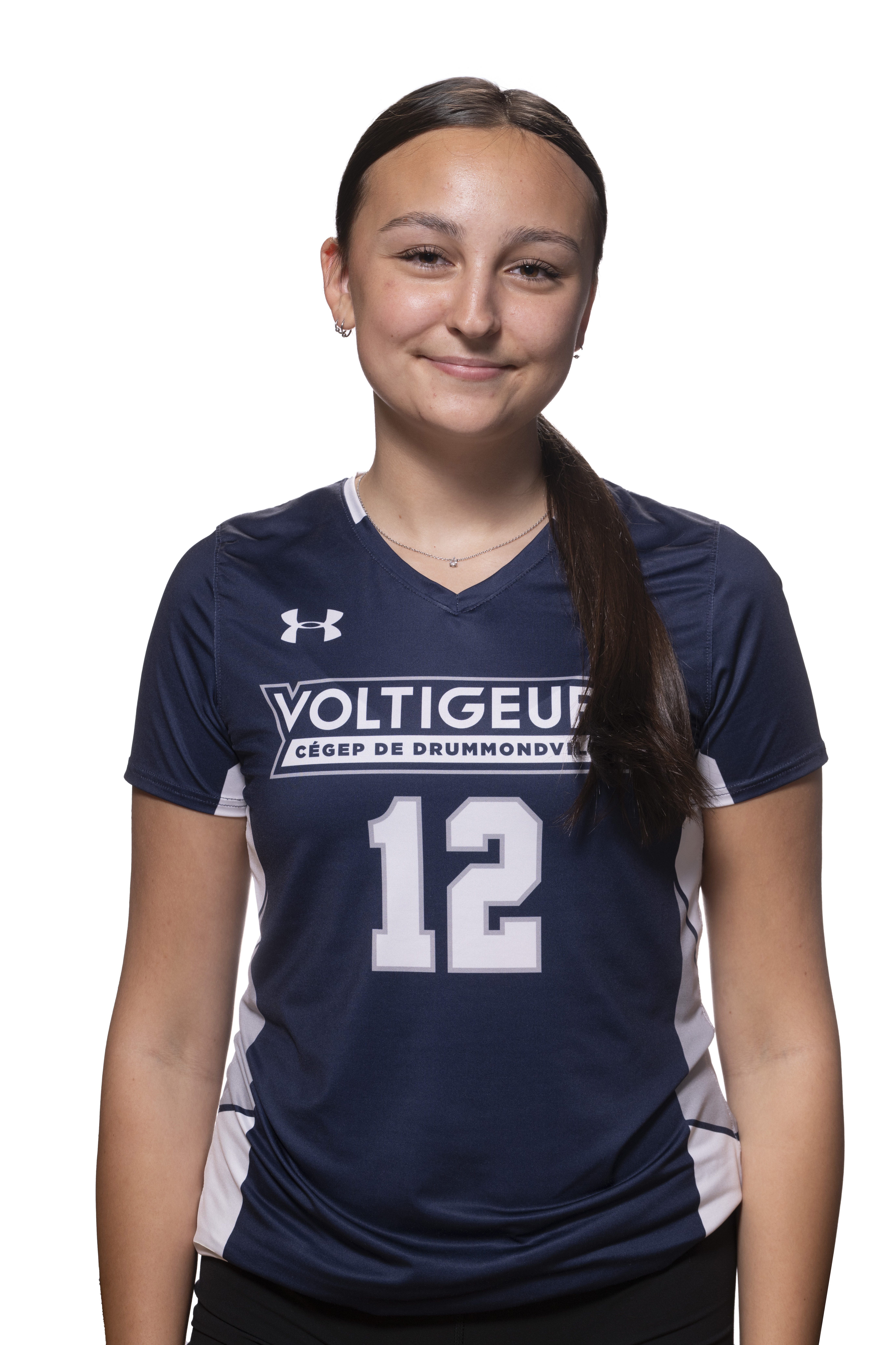 image-membre-d'equipe