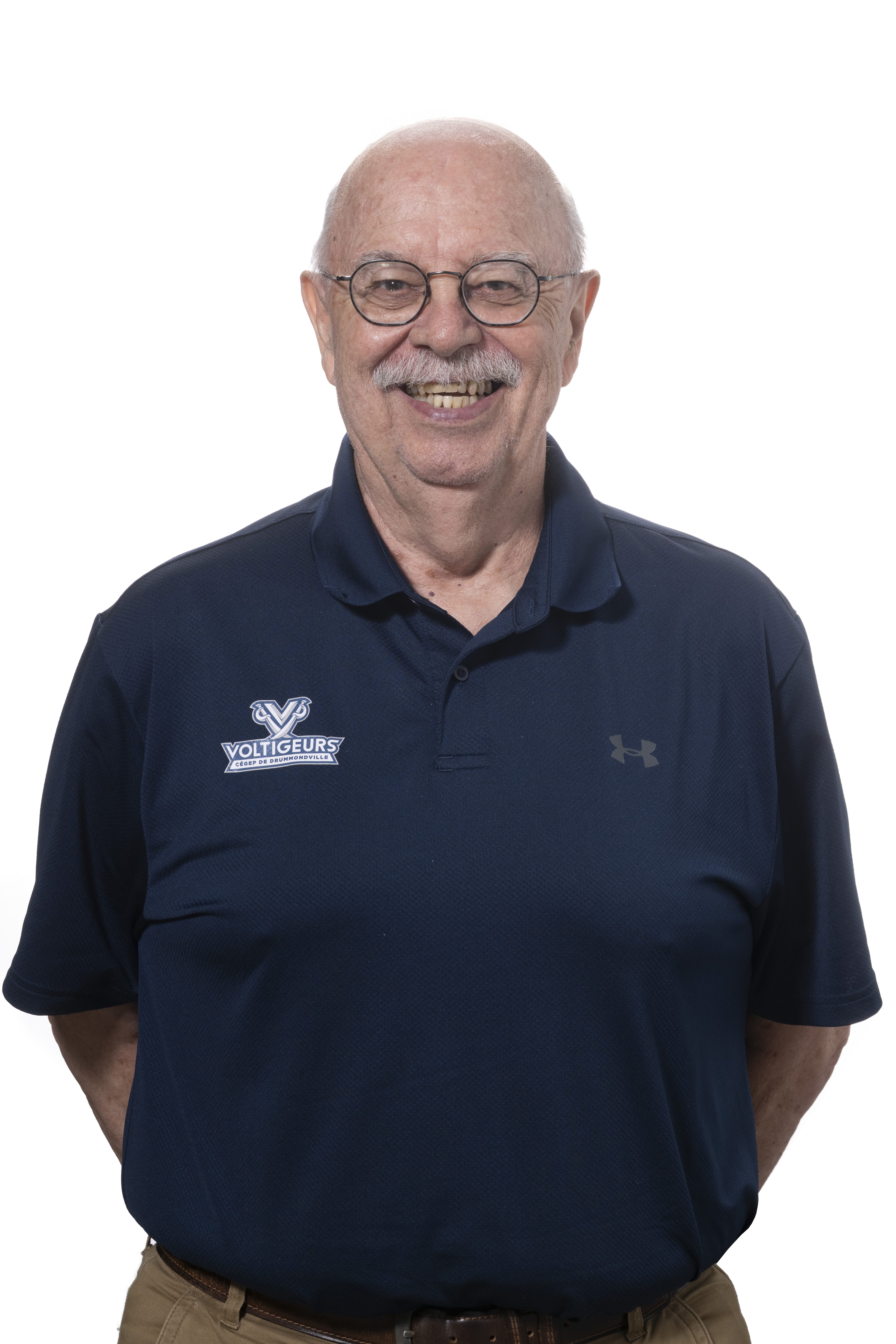 image-membre-d'equipe