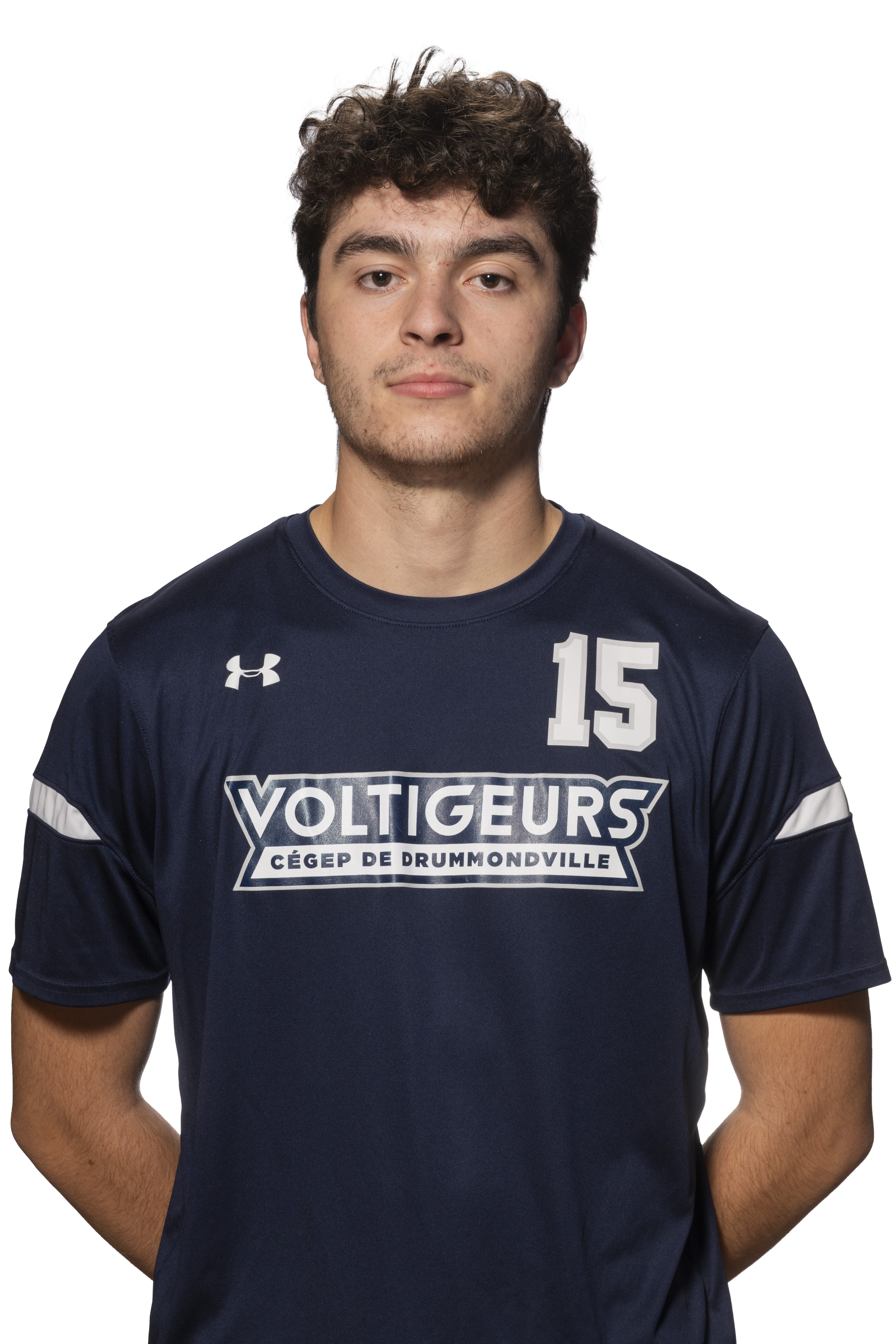 image-membre-d'equipe