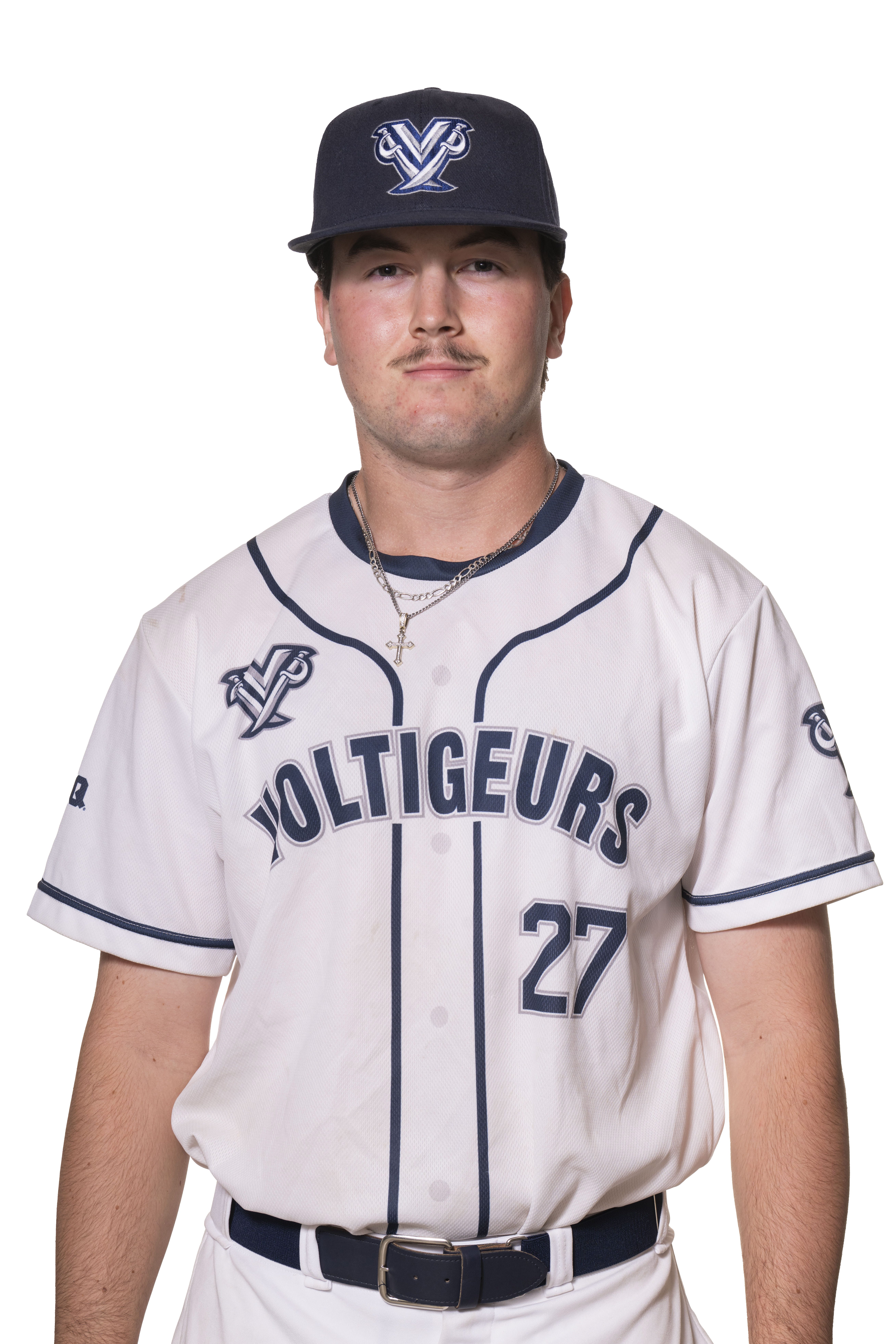 image-membre-d'equipe