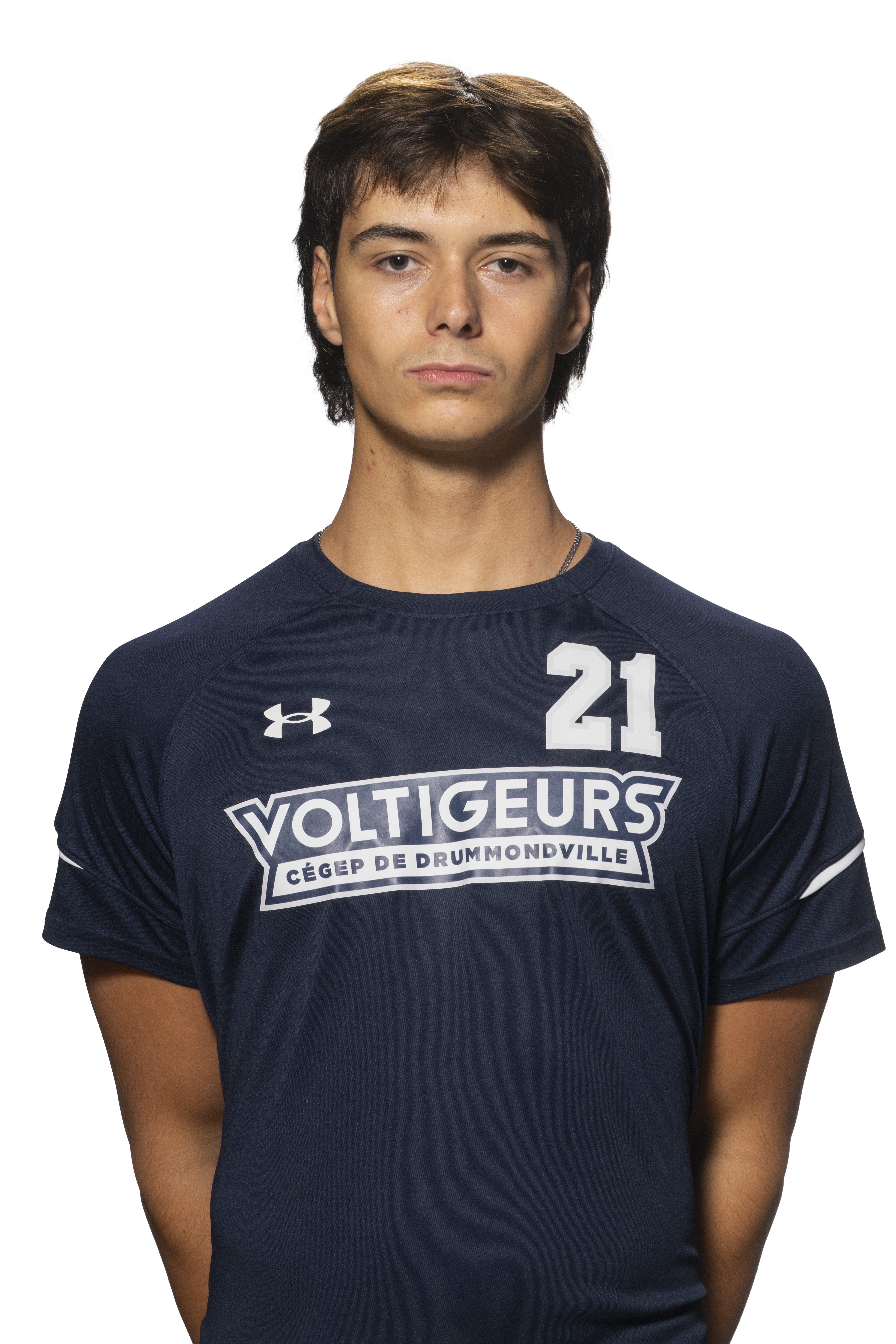 image-membre-d'equipe