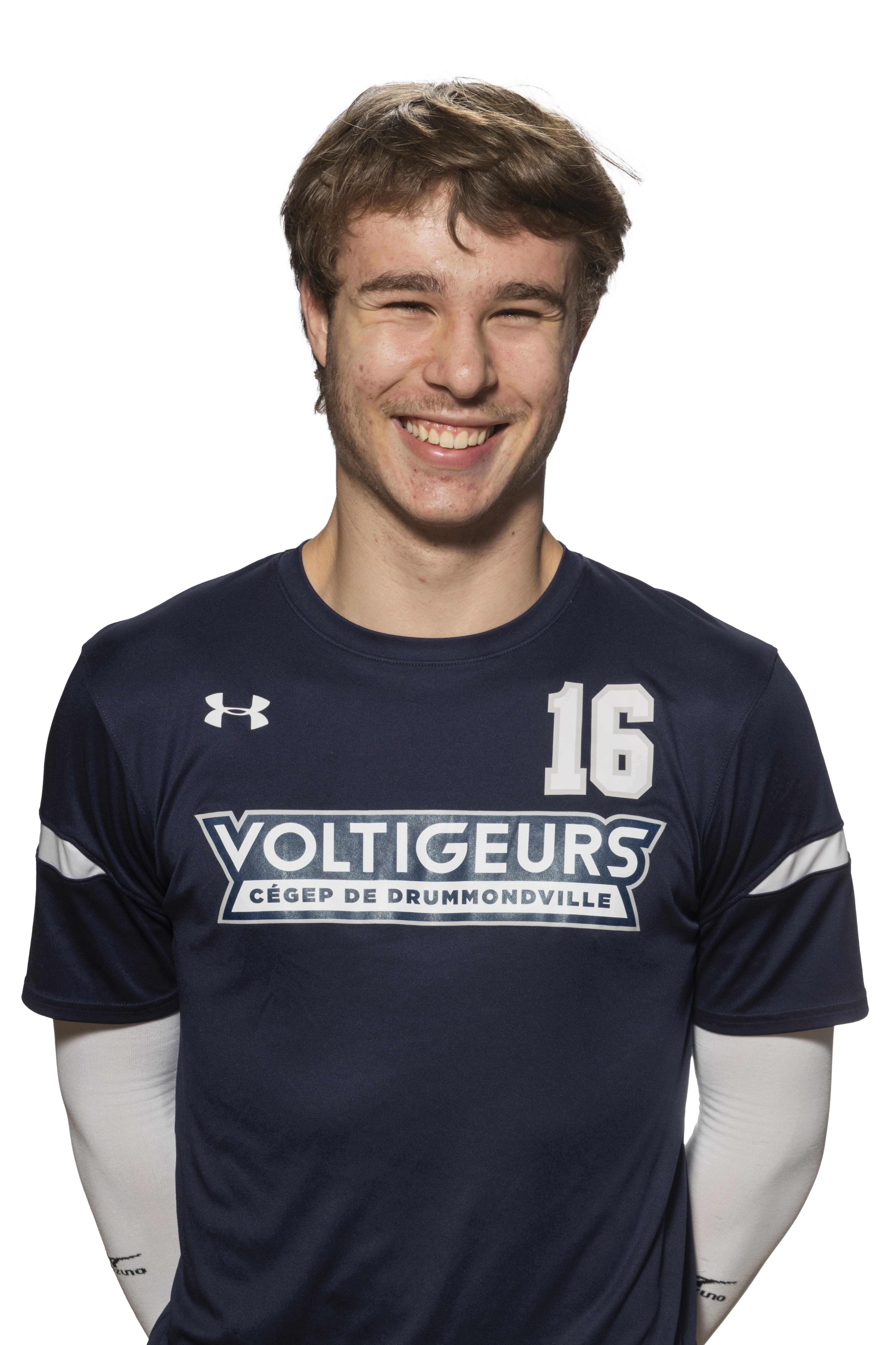 image-membre-d'equipe