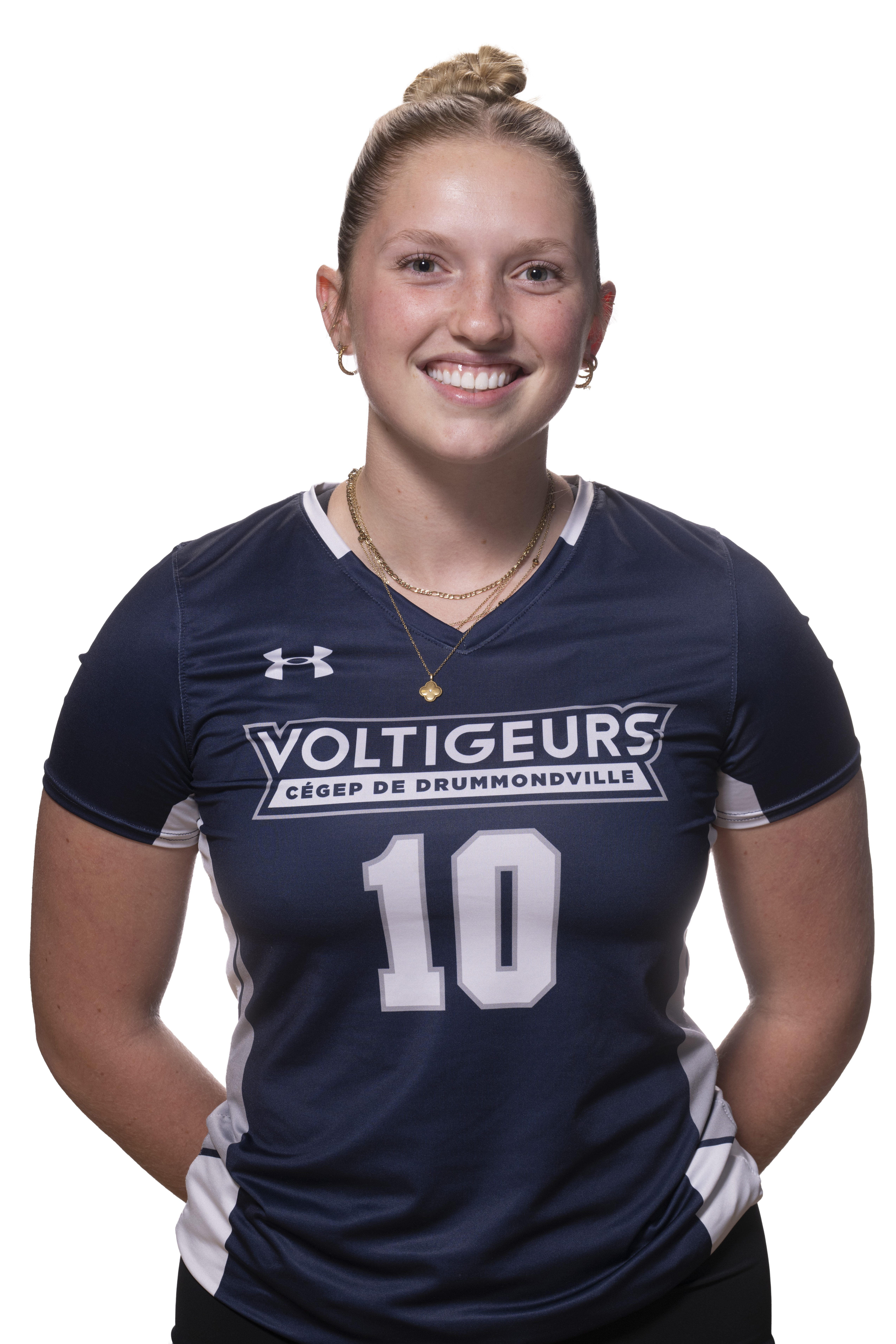image-membre-d'equipe