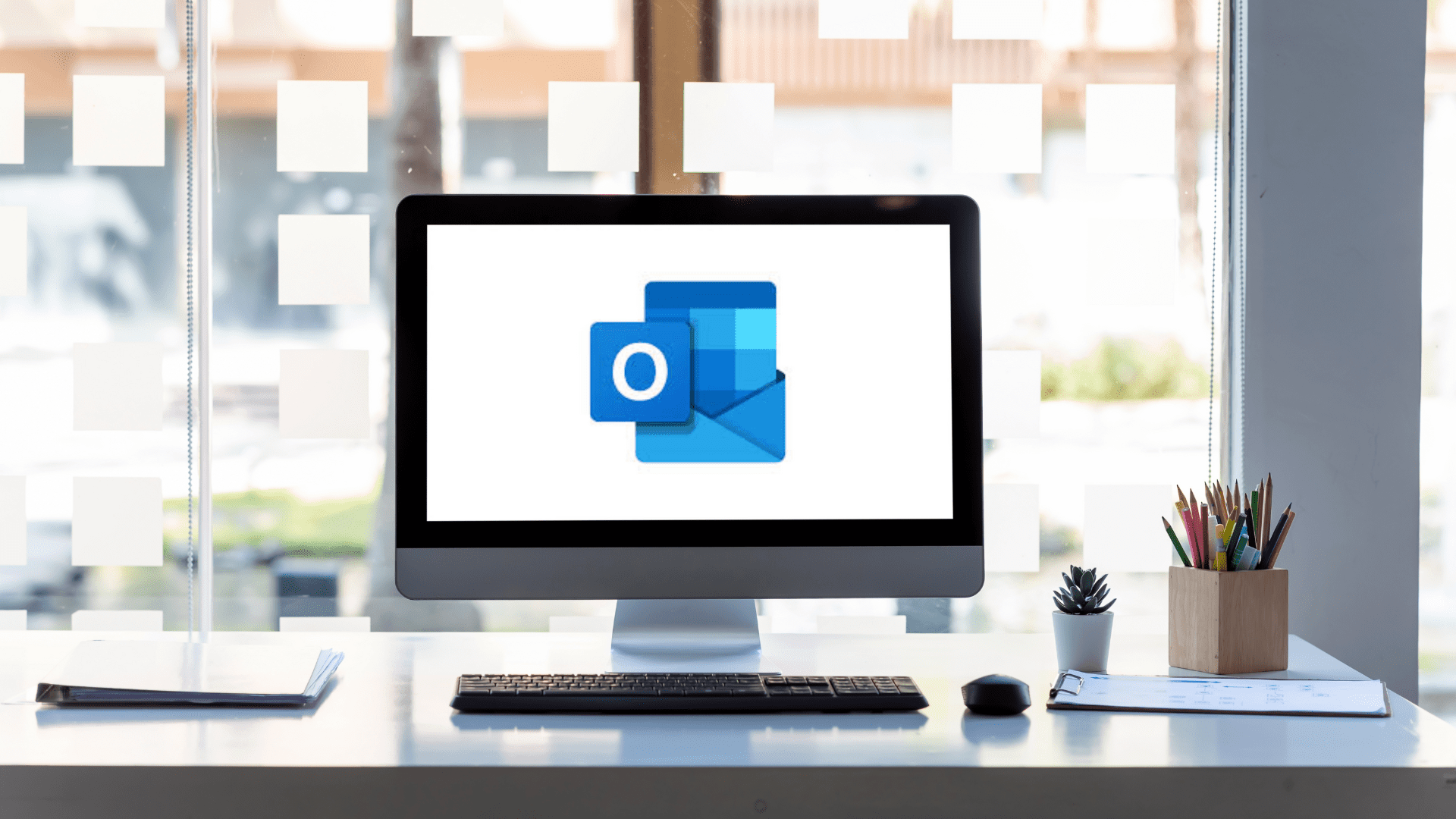 Outlook trucs et astuces – Série Microsoft 365