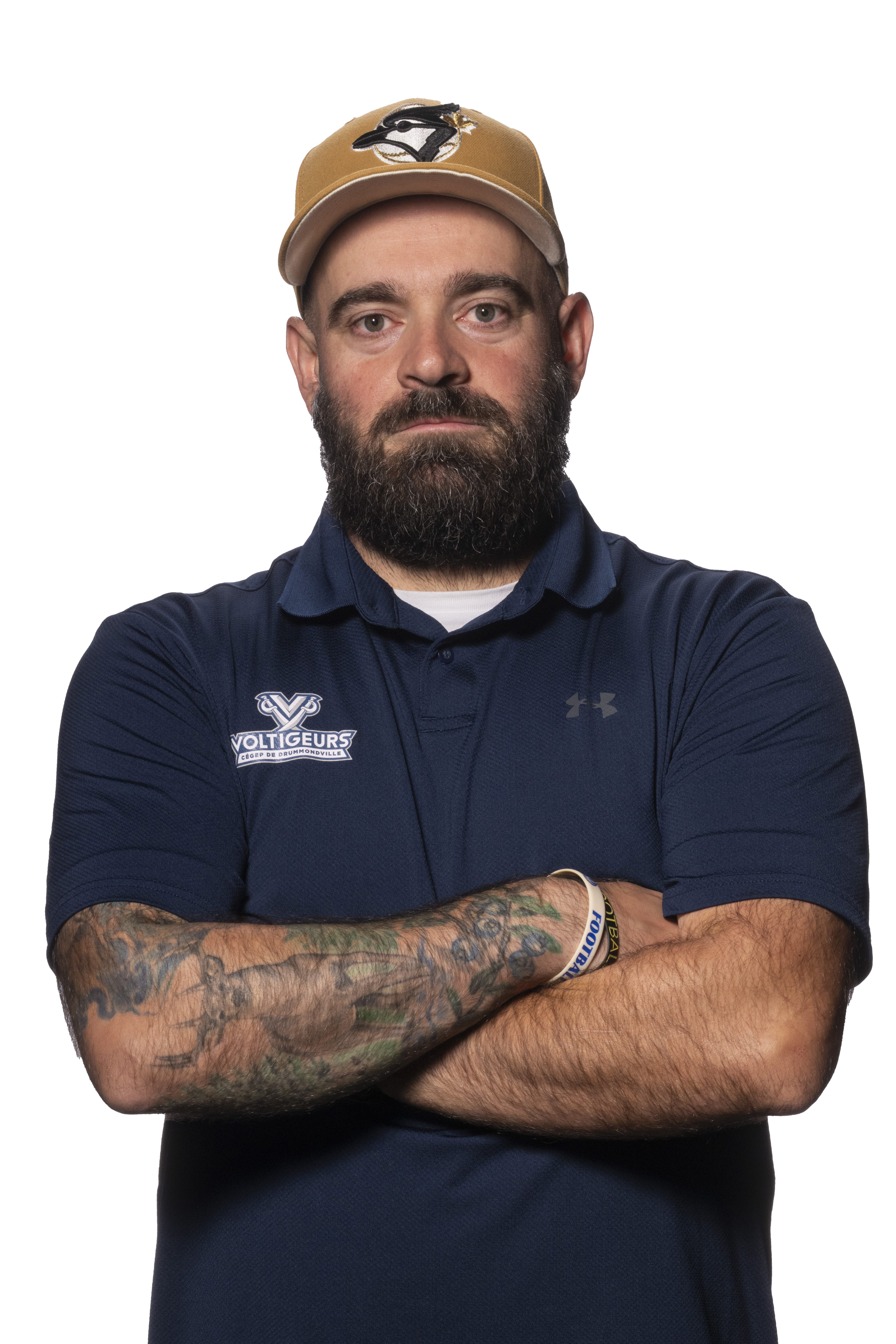 image-membre-d'equipe