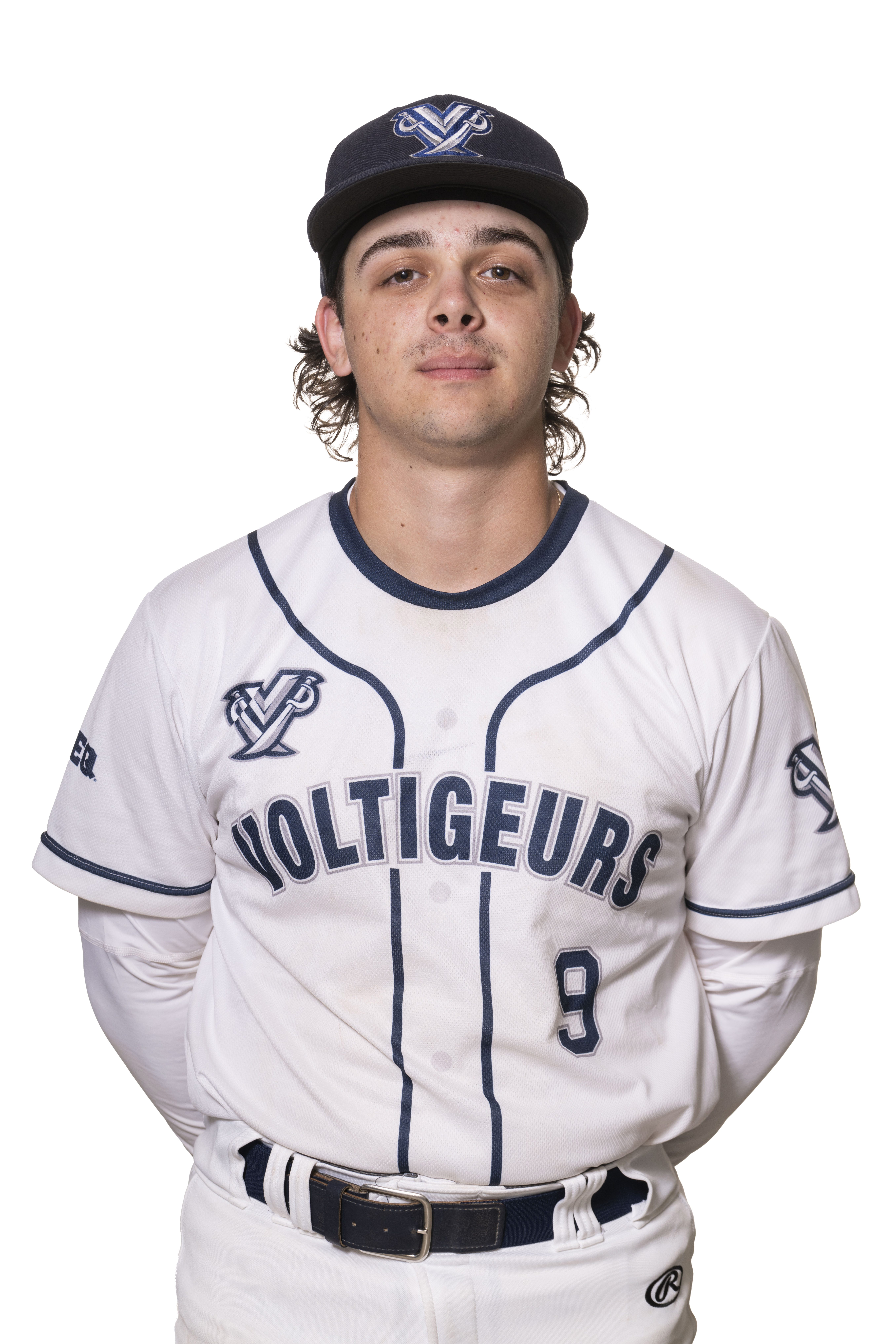 image-membre-d'equipe