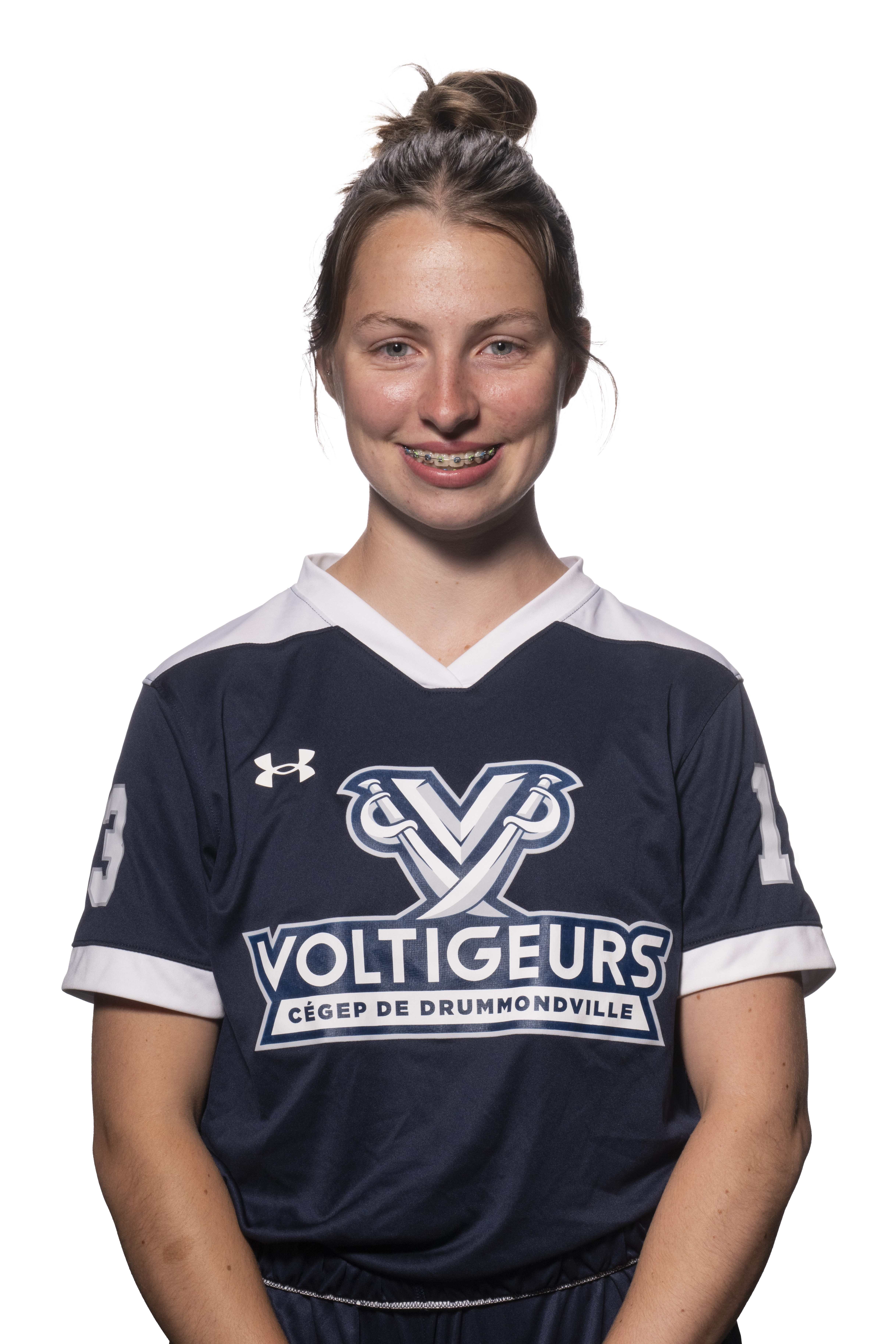 image-membre-d'equipe