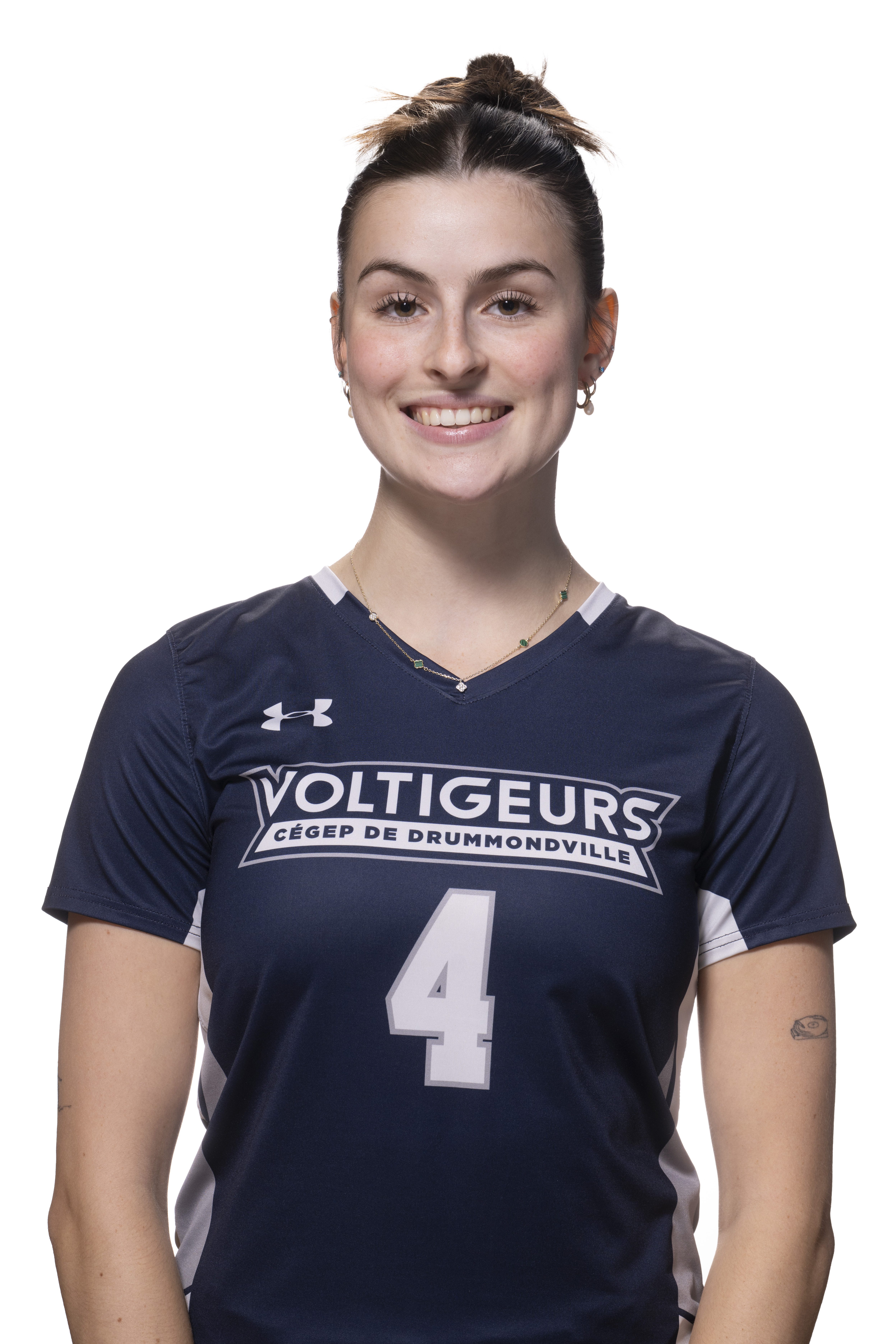 image-membre-d'equipe