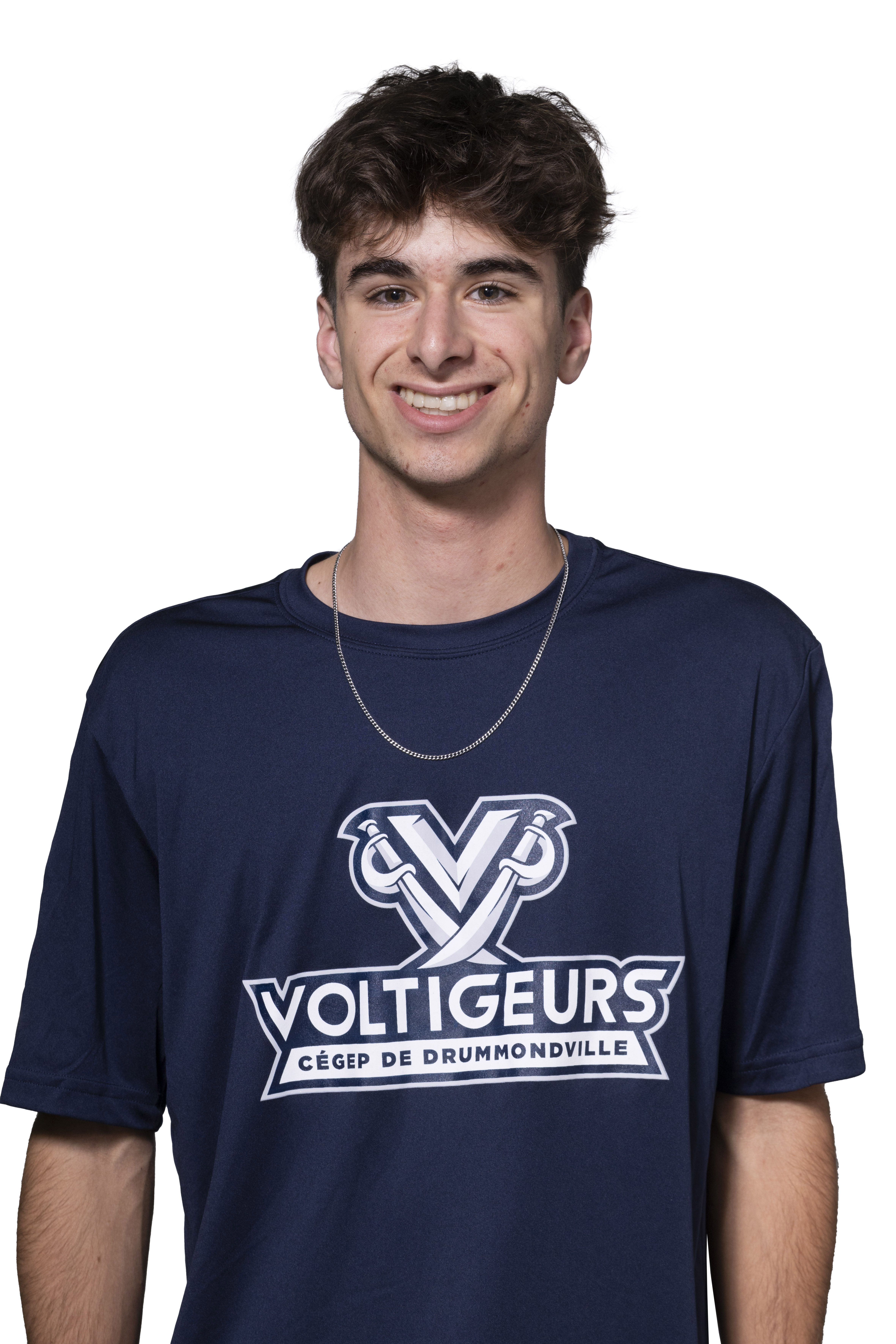 image-membre-d'equipe