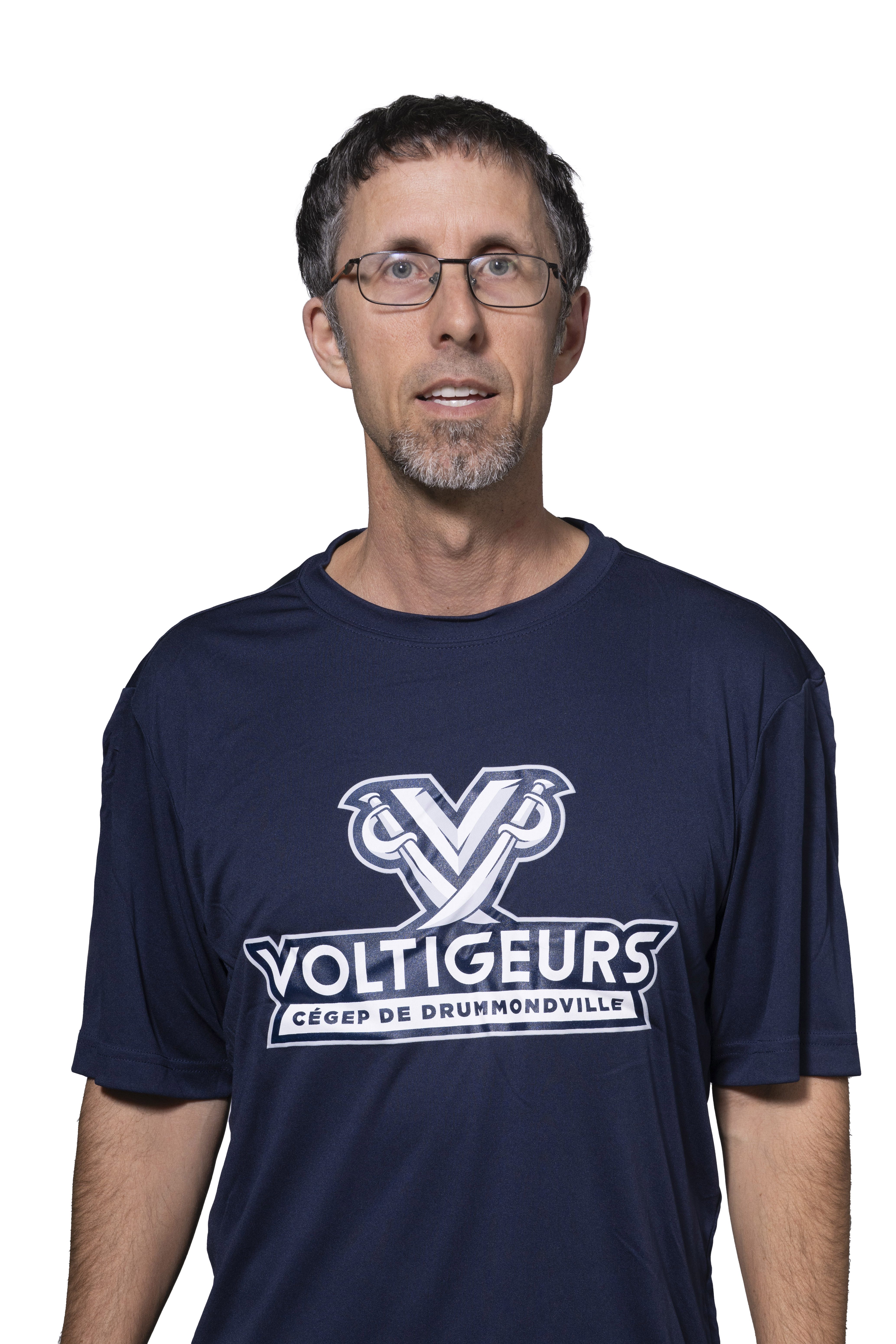 image-membre-d'equipe