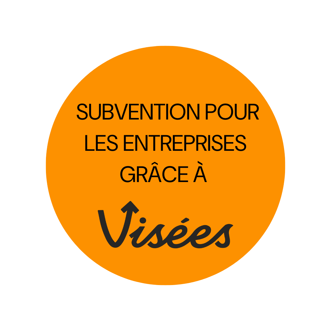 image-texte-image