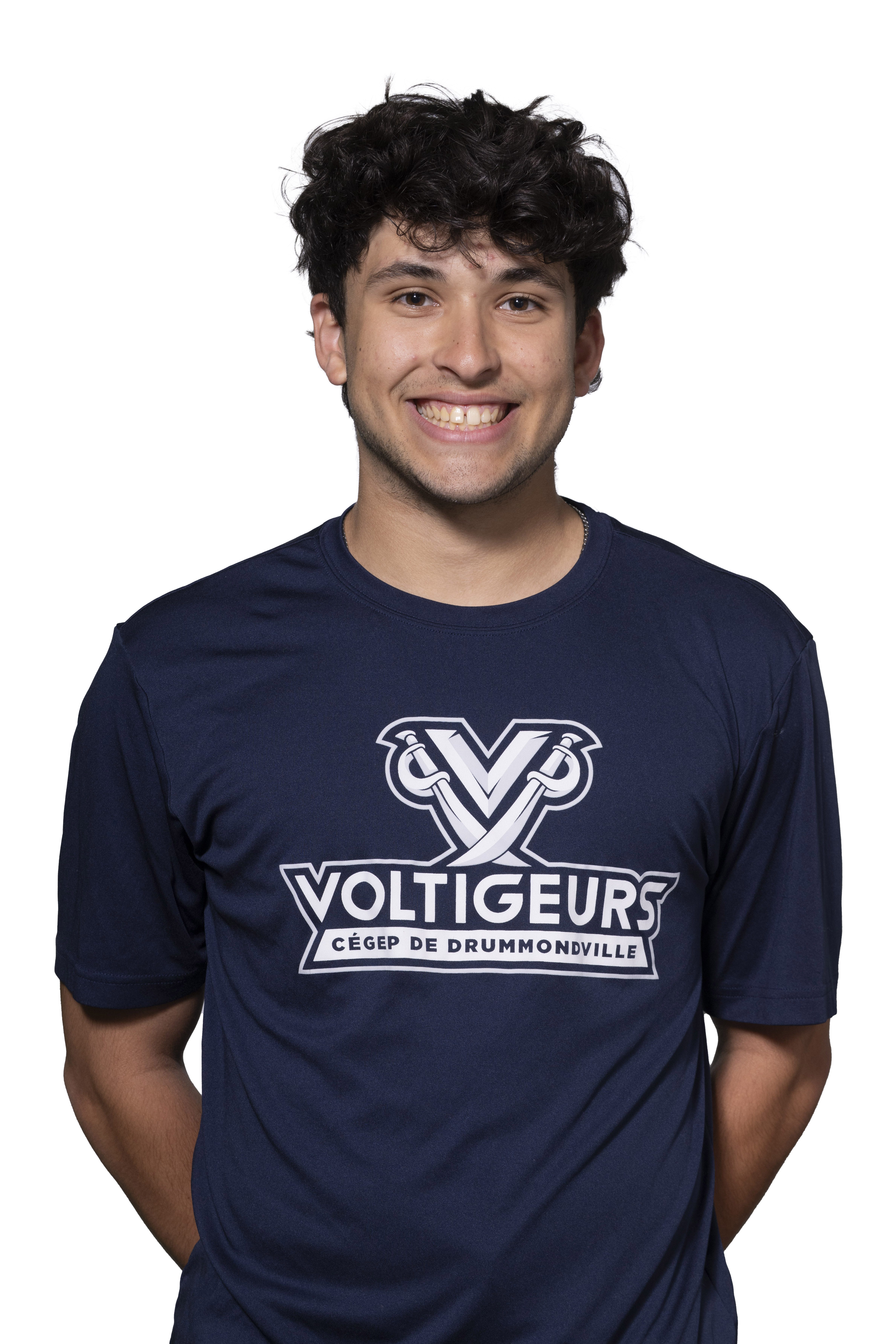 image-membre-d'equipe