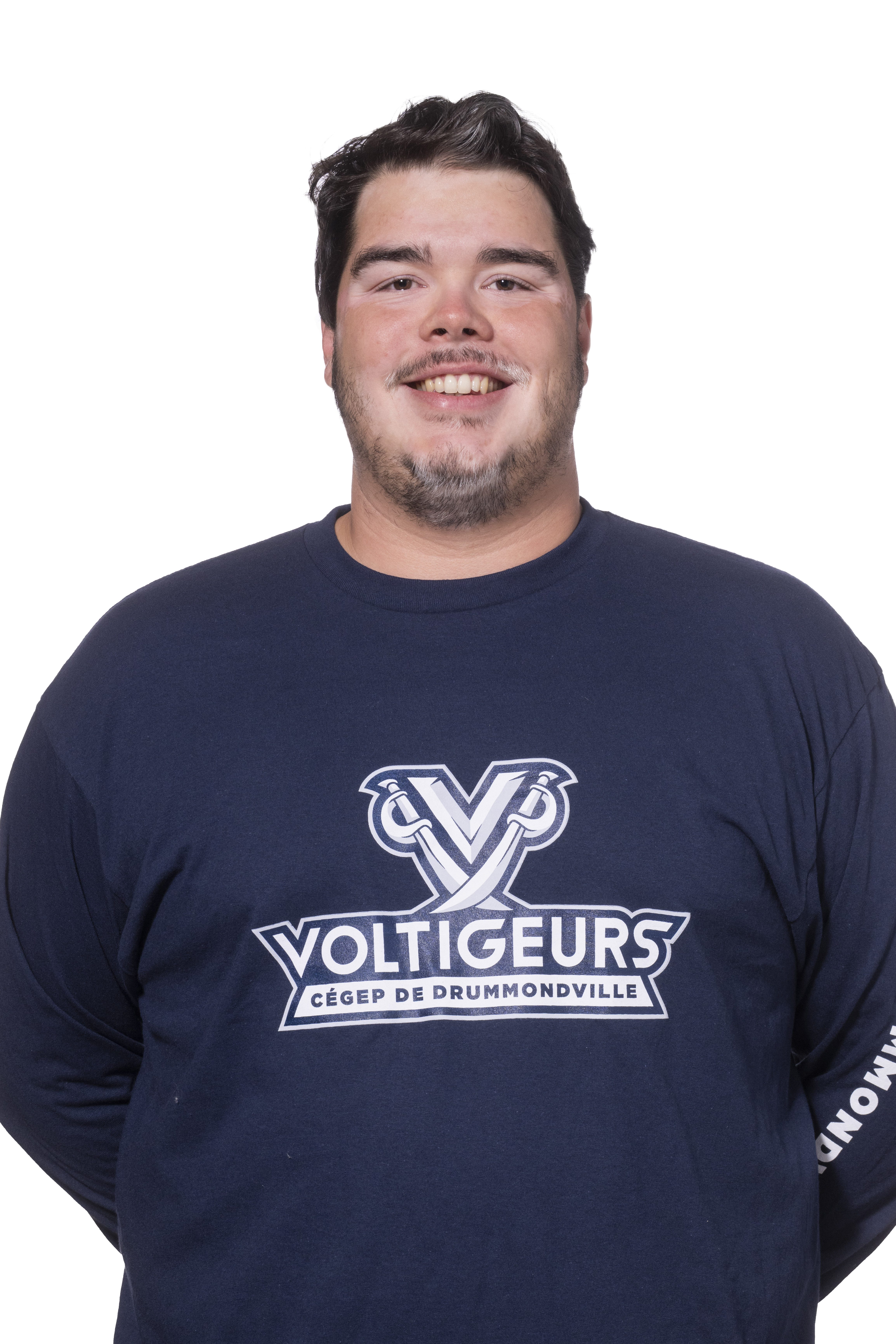 image-membre-d'equipe